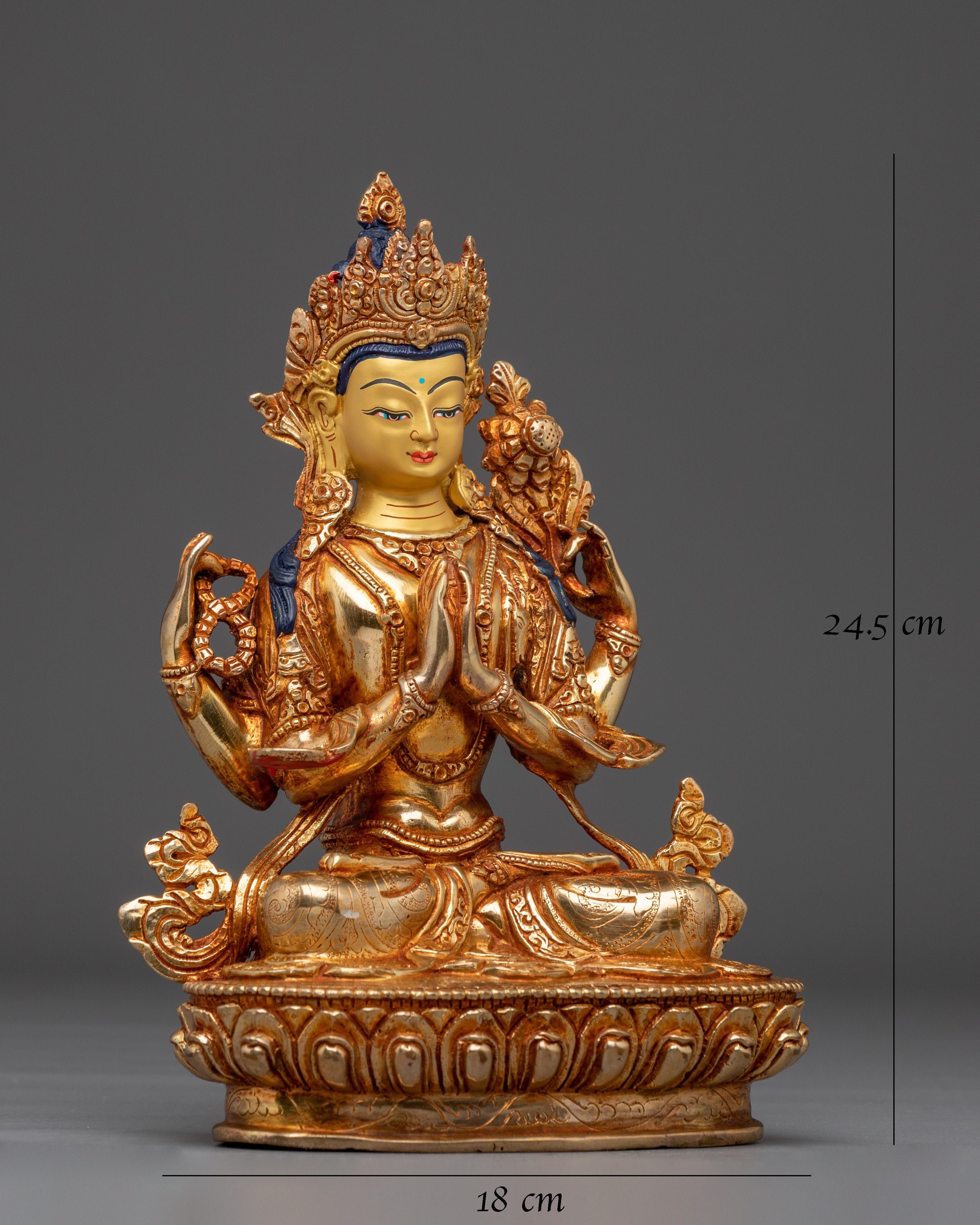 chenrezig-meditation-altar-decor