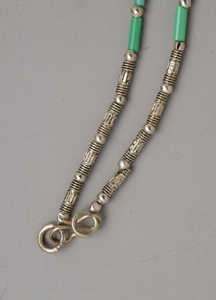 Women's Lockets | Discover Timeless Beauty and Personalized Style