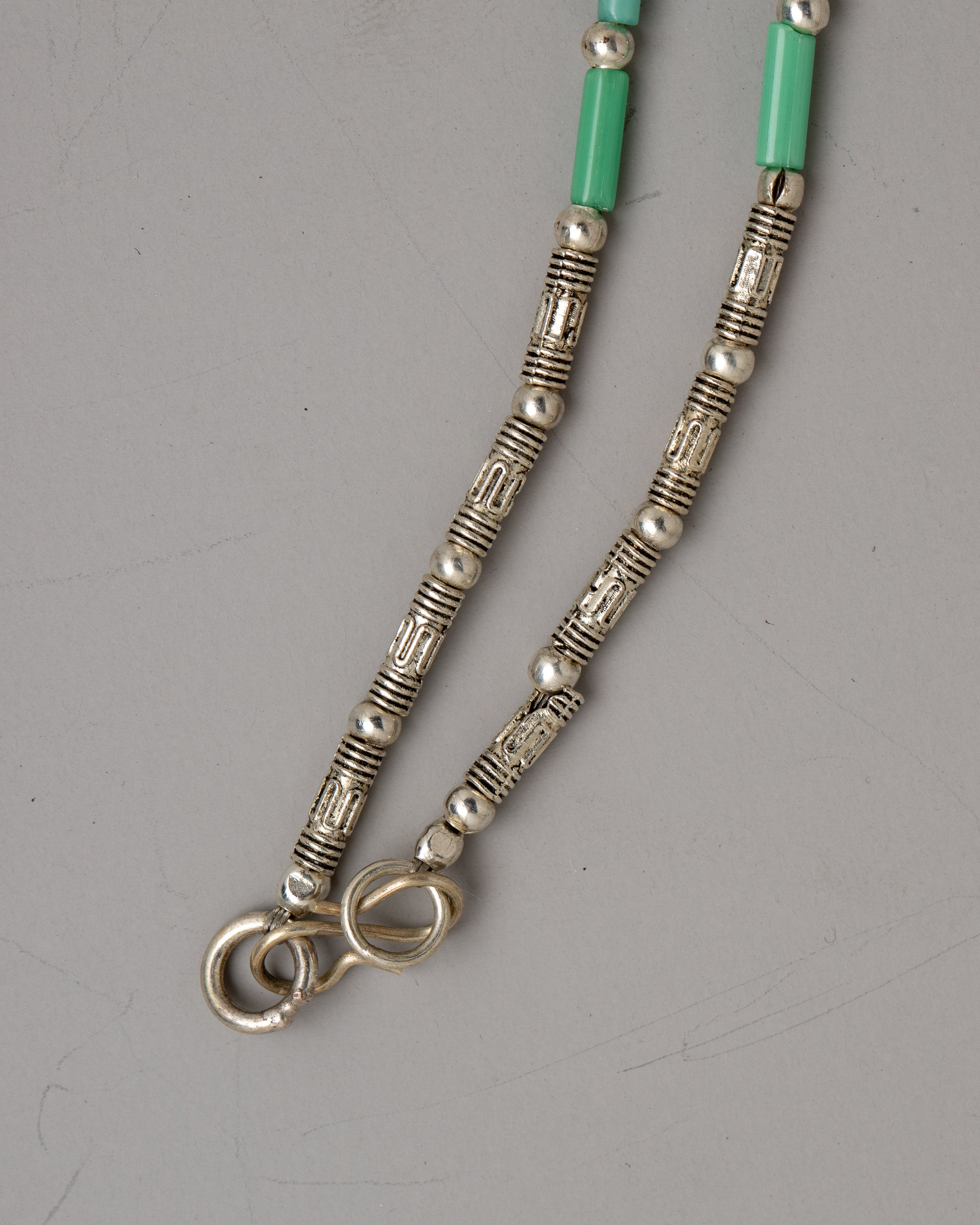 Women's Lockets | Discover Timeless Beauty and Personalized Style