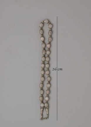 Traditional Tibetan Jewelry | Adorn Yourself with Timeless Elegance and Cultural Heritage