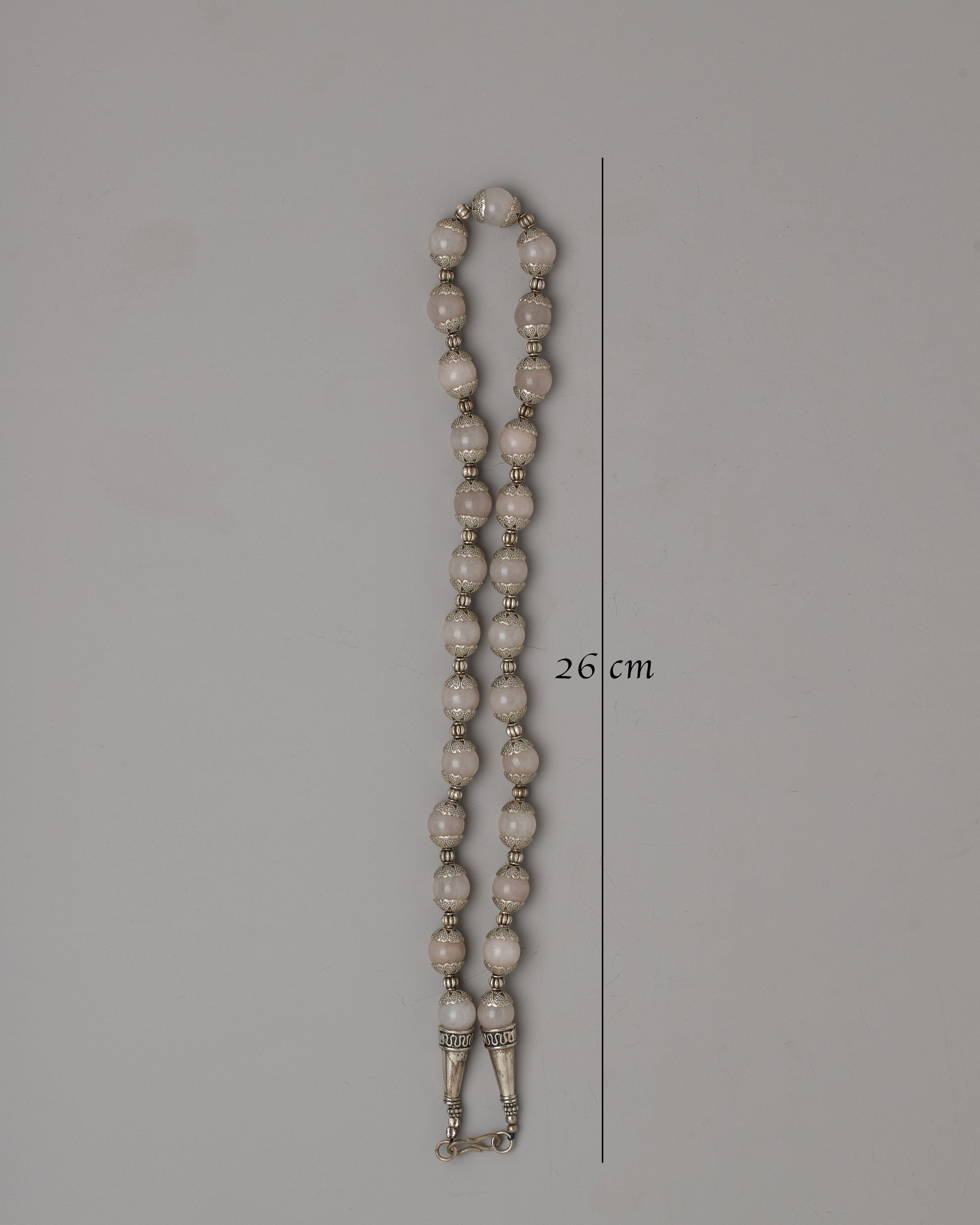 Traditional Tibetan Jewelry | Adorn Yourself with Timeless Elegance and Cultural Heritage