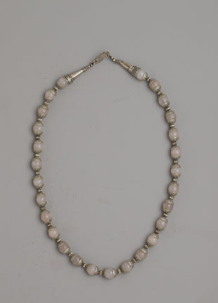 Traditional Tibetan Jewelry | Adorn Yourself with Timeless Elegance and Cultural Heritage