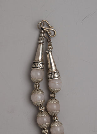 Traditional Tibetan Jewelry | Adorn Yourself with Timeless Elegance and Cultural Heritage