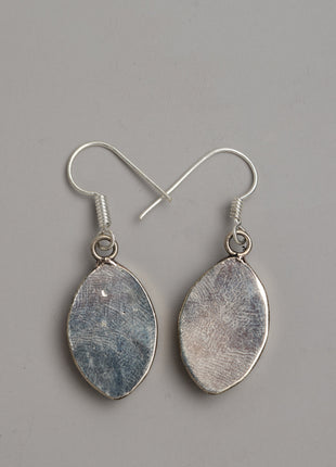 Gemstone Dangle Earrings | Gemstone Dangle Earrings for All Occasions