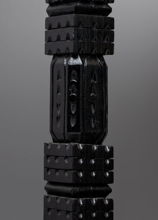 Auspicious Decor Prayer Wheel | Symbol of Spiritual Blessings and Positive Energy