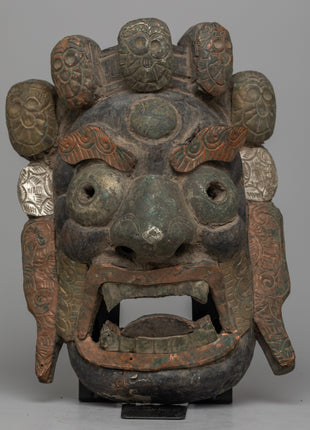 6319EBMask
