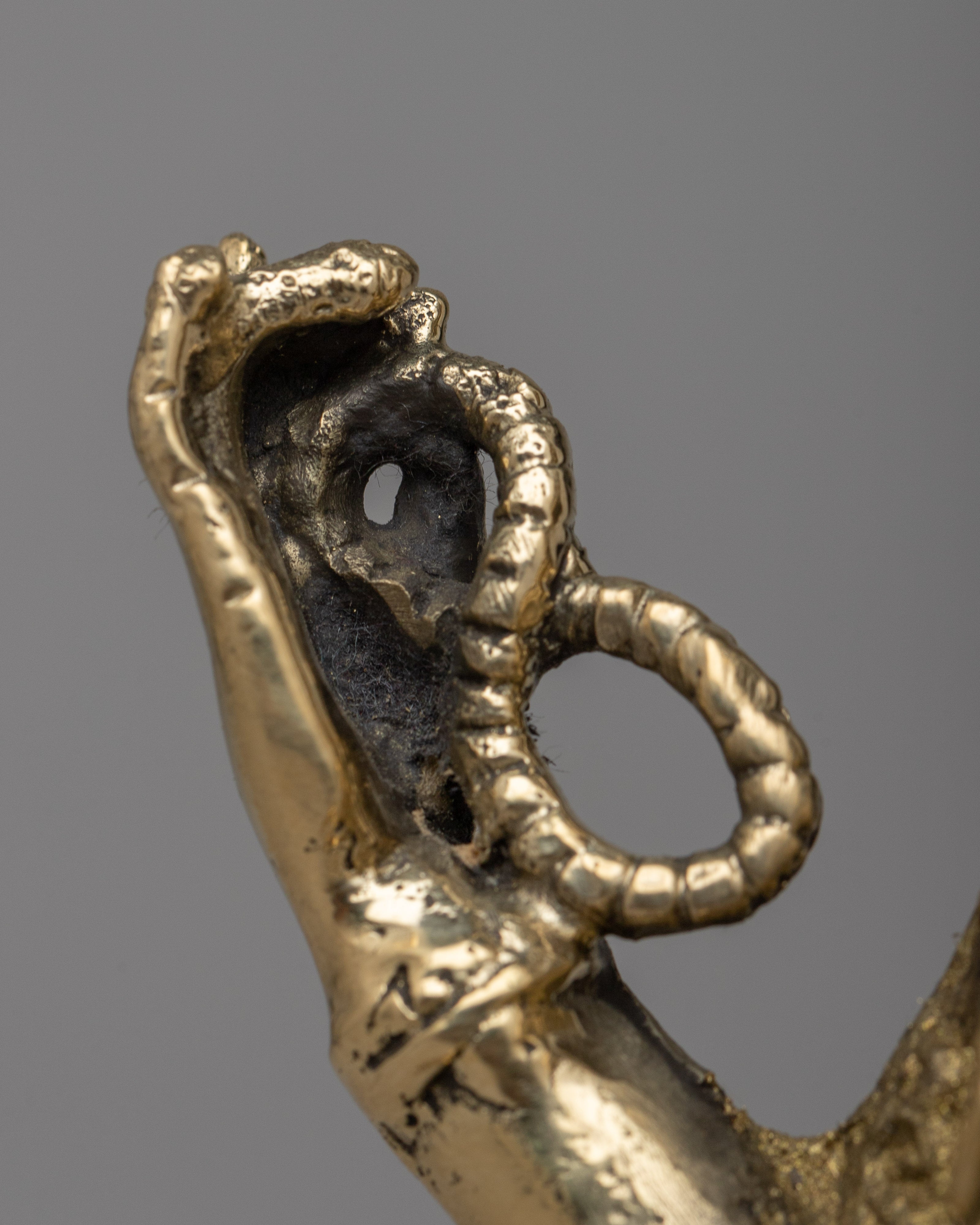 Exquisite Saraswati Devi Statue | Patron Goddess of Education & Arts