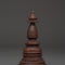 Stupa of Compassion