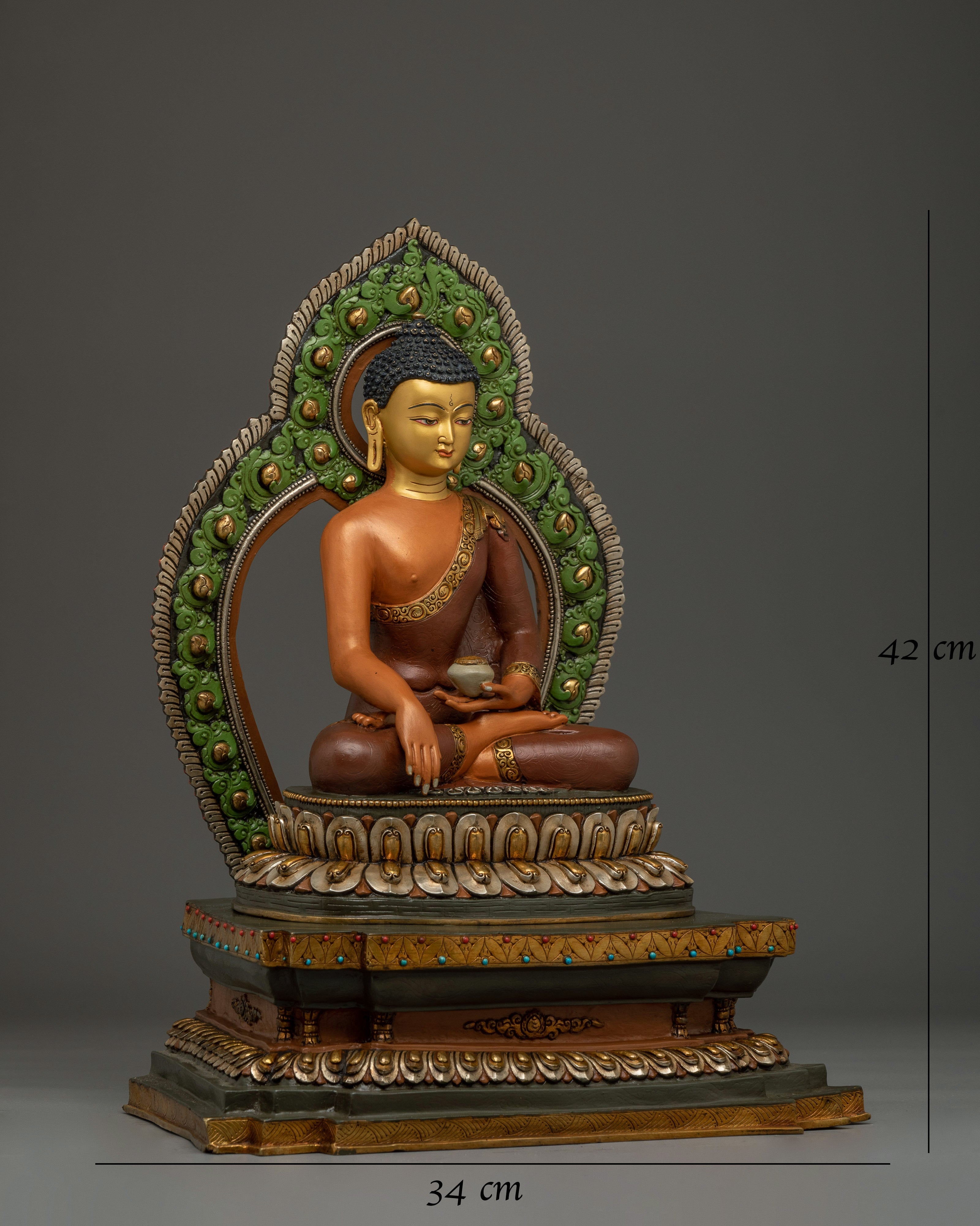 spiritual-buddha-shakyamuni-figurine