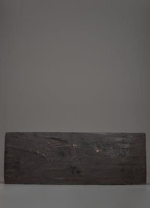 Wooden Book Cover | Authentic Wooden Book Holder