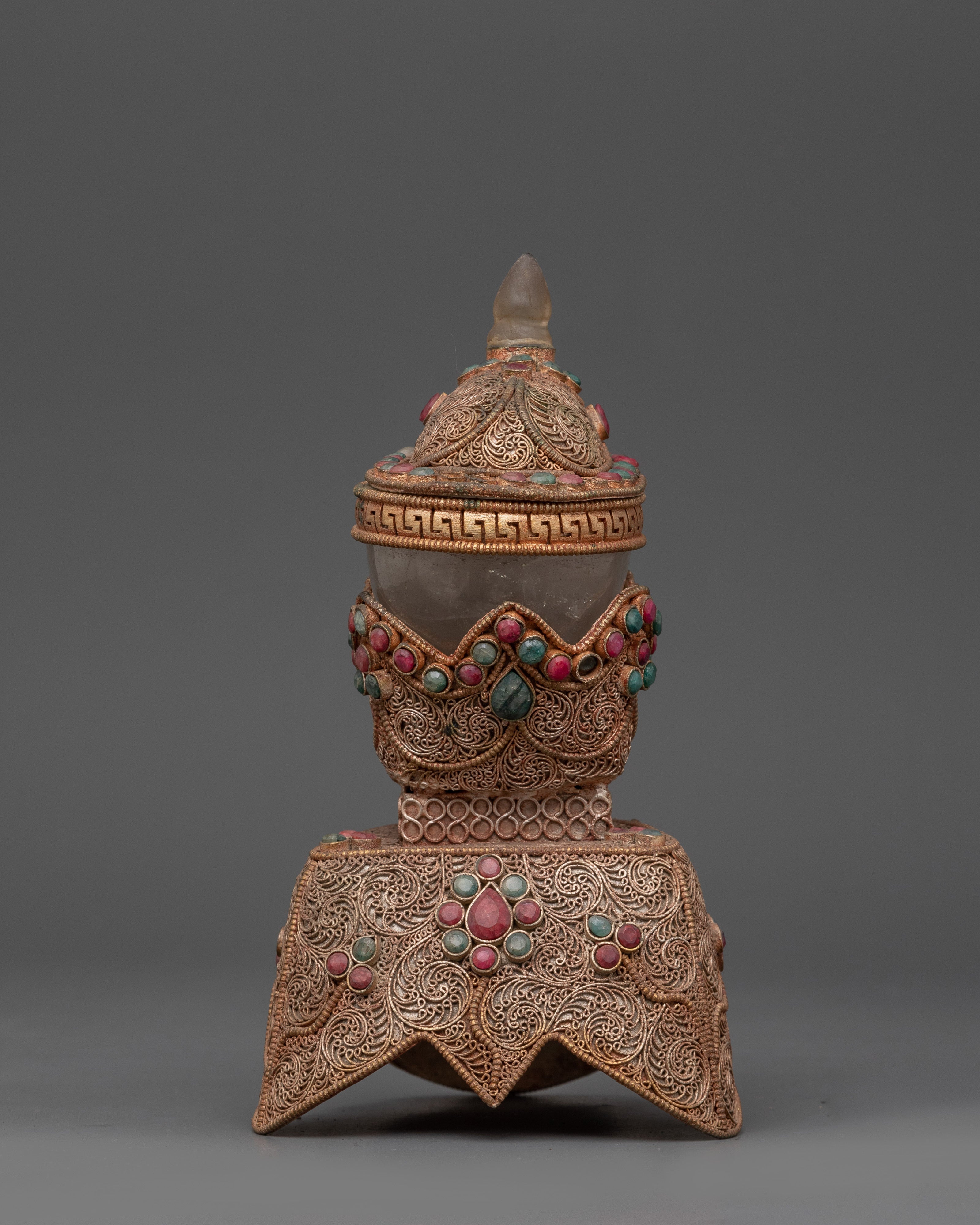 buddhist-kapala-ritual-tool