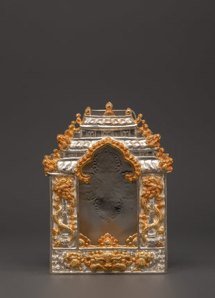 hand-carved-copper-ghau-box