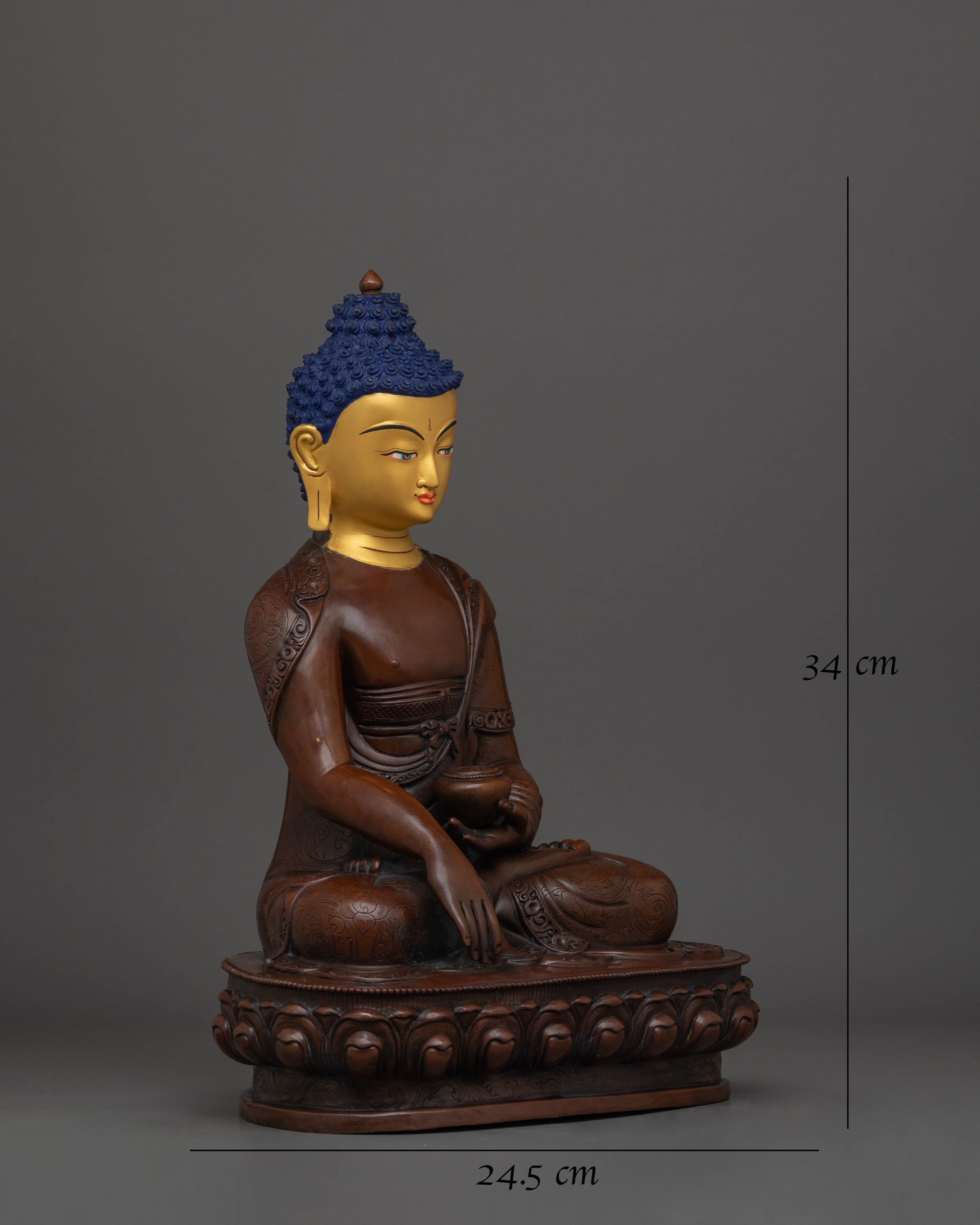 statue-of-siddhartha-gautama