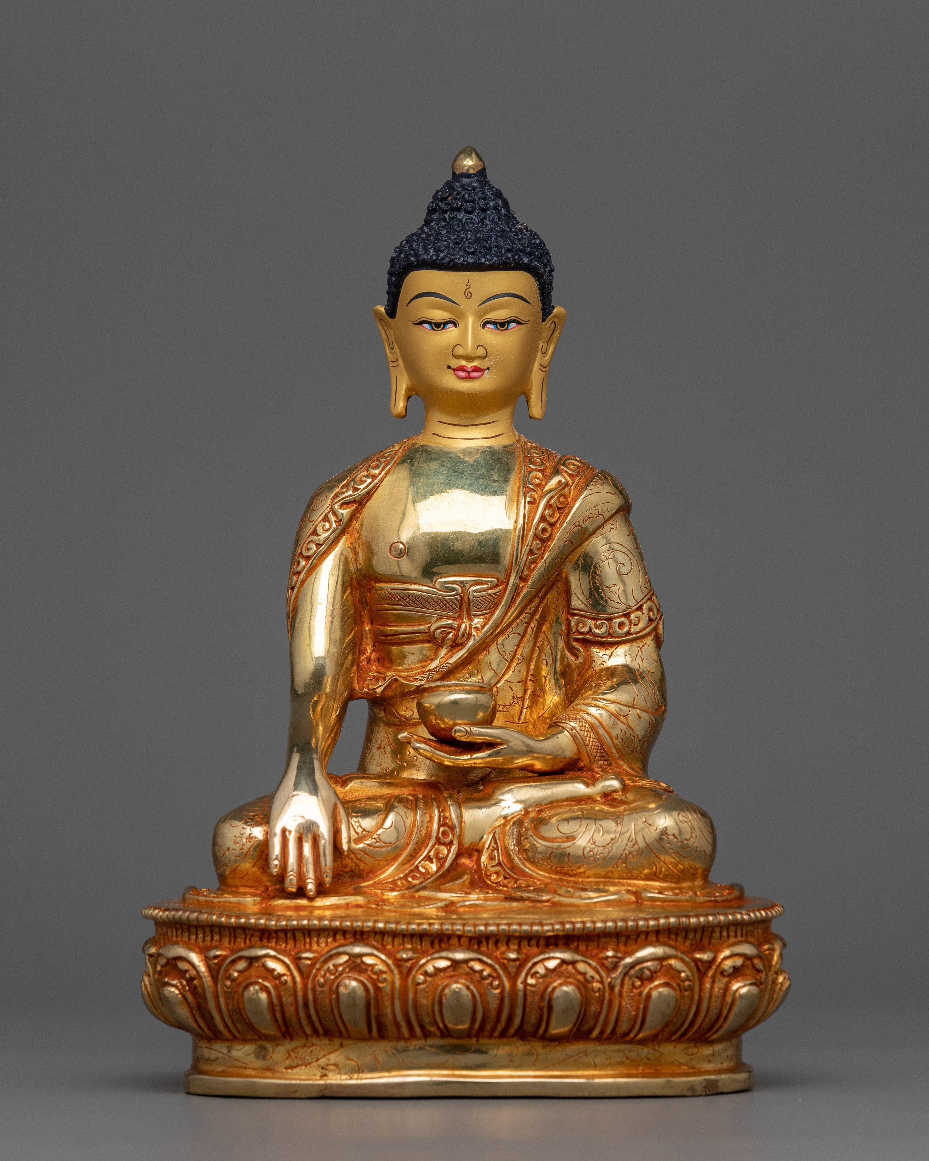 shakyamuni-buddha-statue
