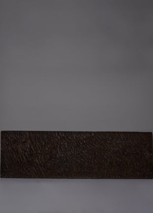 Wood Cover Book | Elevating Your Collection with Old-World Charm