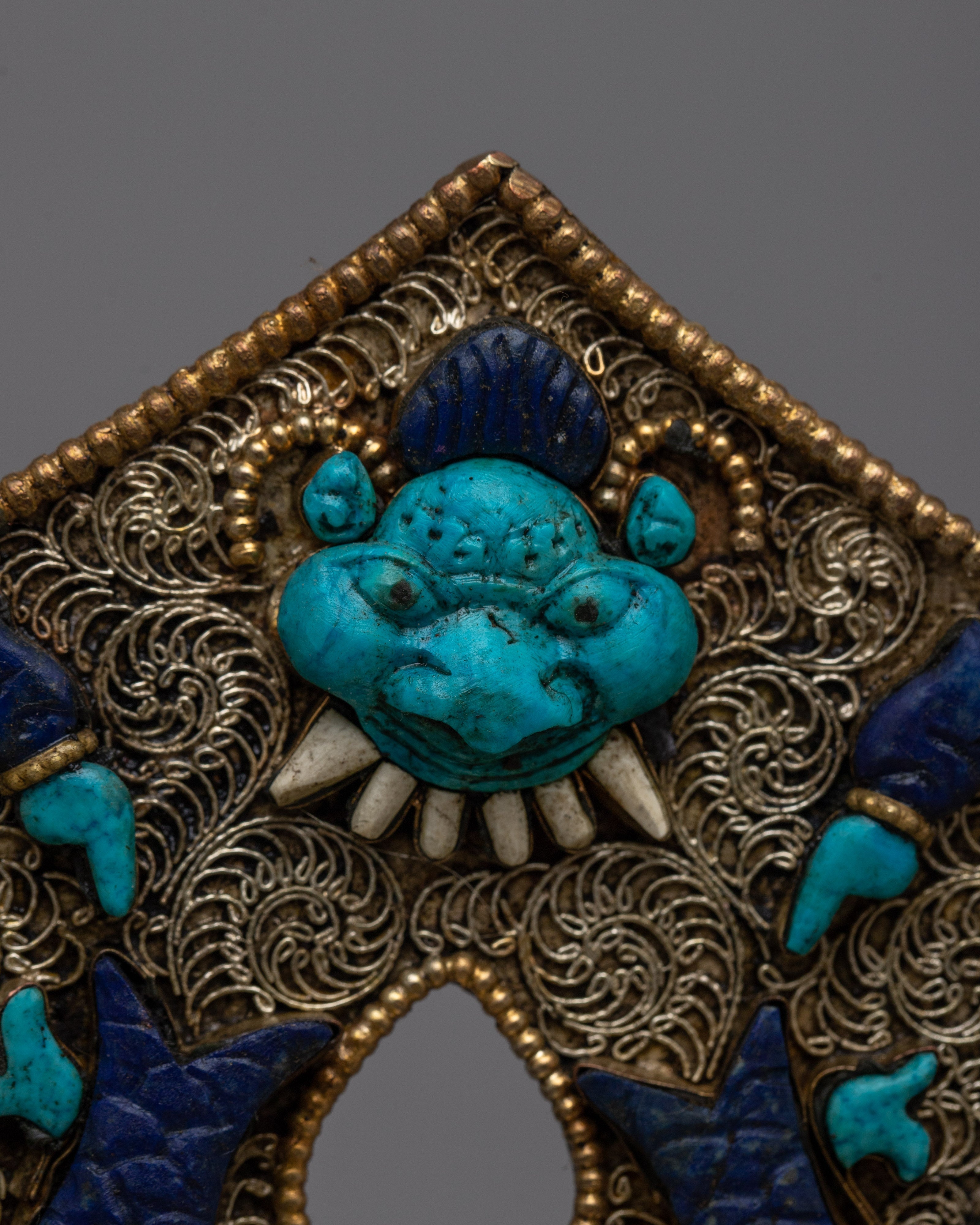 Amida s Amitabha Buddha Statue | Statue Serves as a Symbol of Spiritual Aspiration