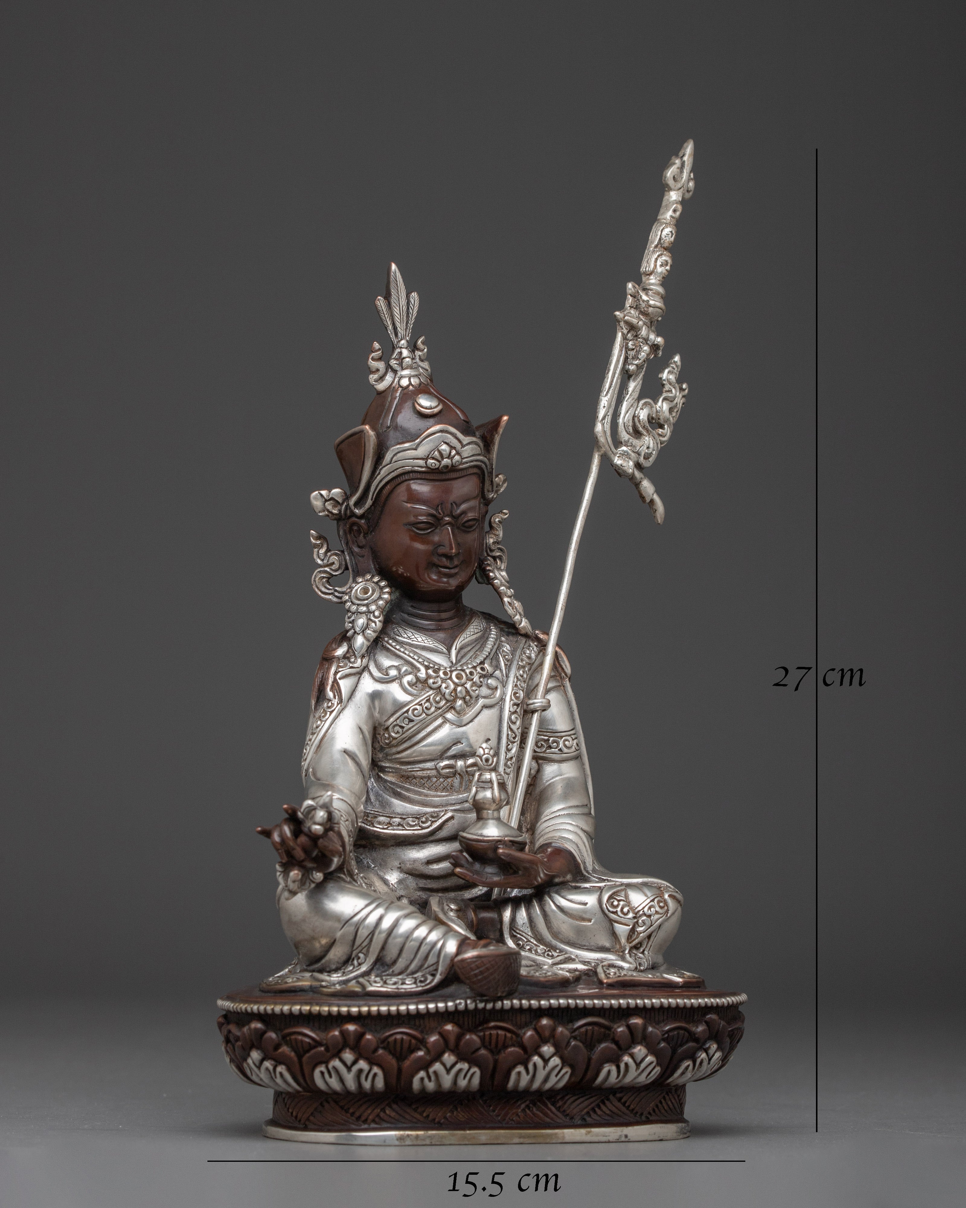 dharma-protector-guru-rinpoche