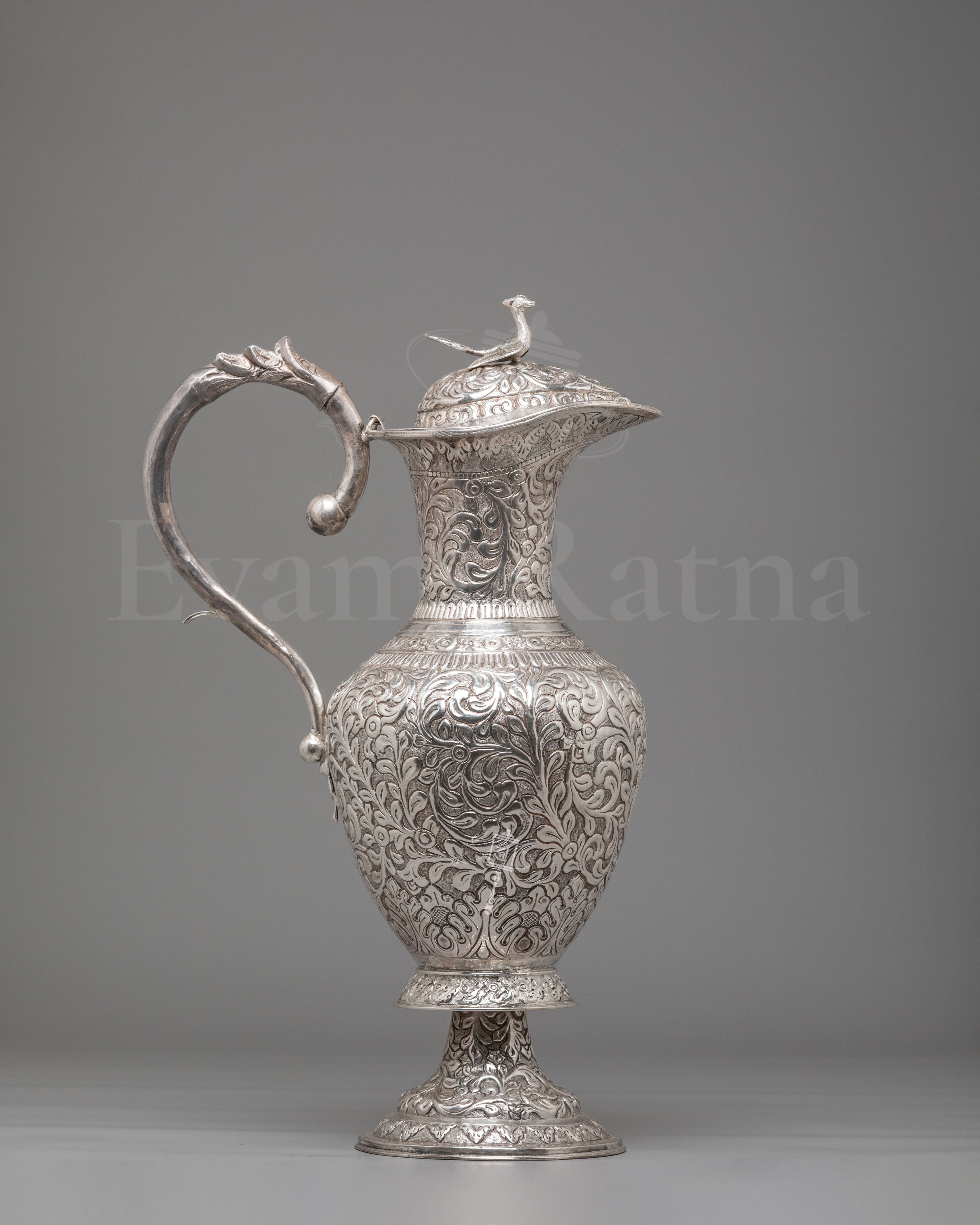 Exclusive Decorative Jug  