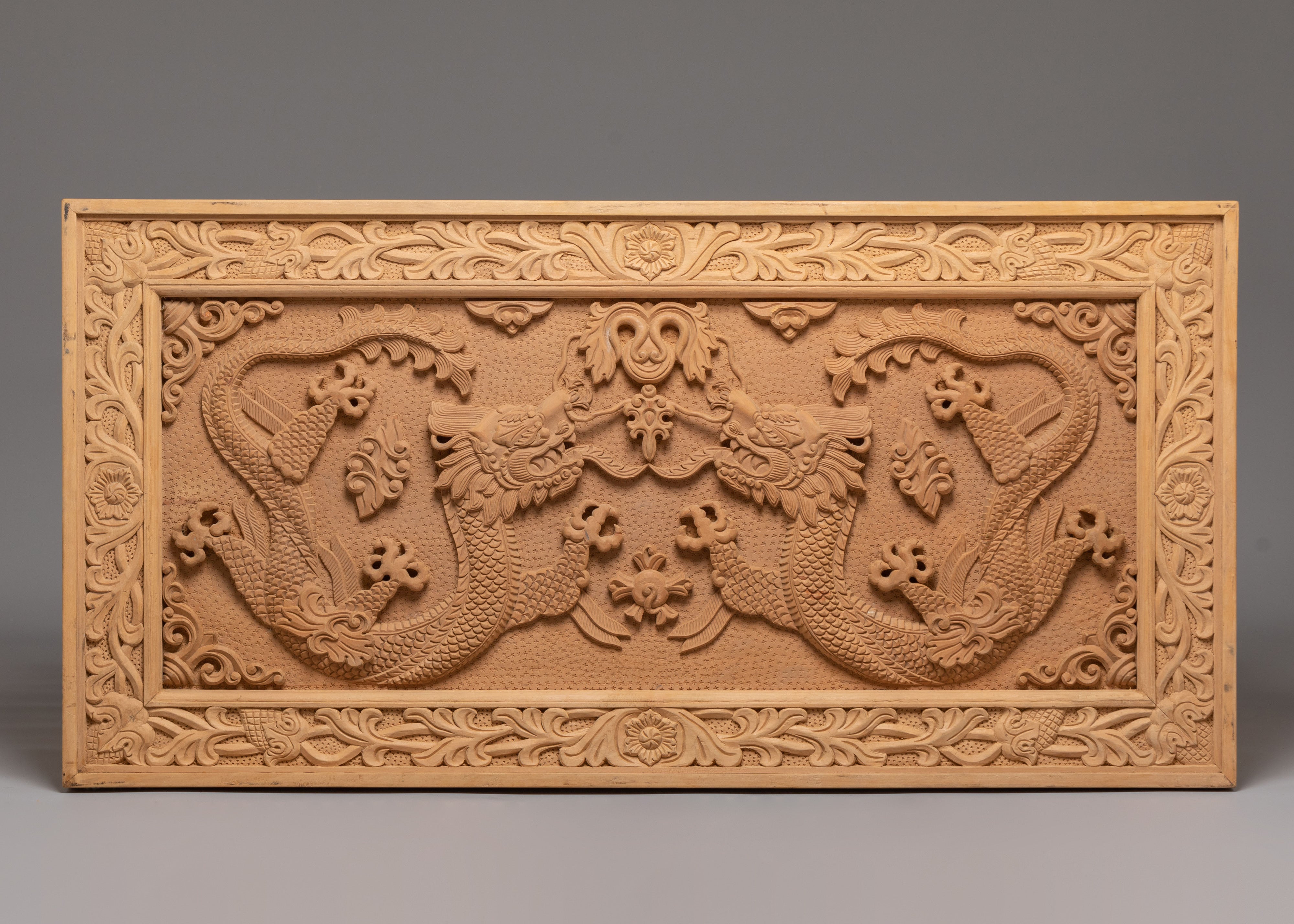 Handmade Wooden Folding Table | Crafted for Versatility