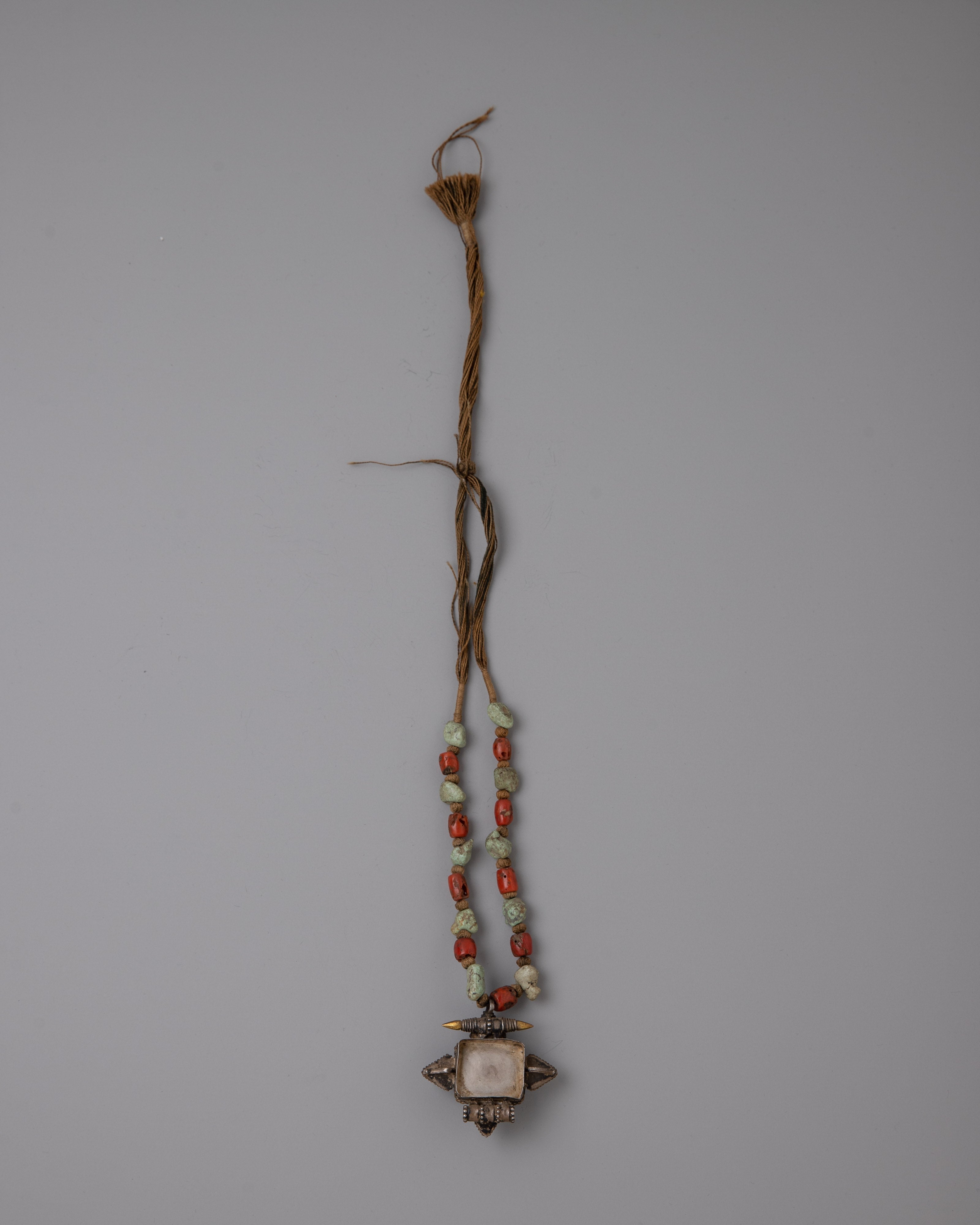 Stone Bracelet | Unique Artisan Jewelry with Genuine Natural Stones