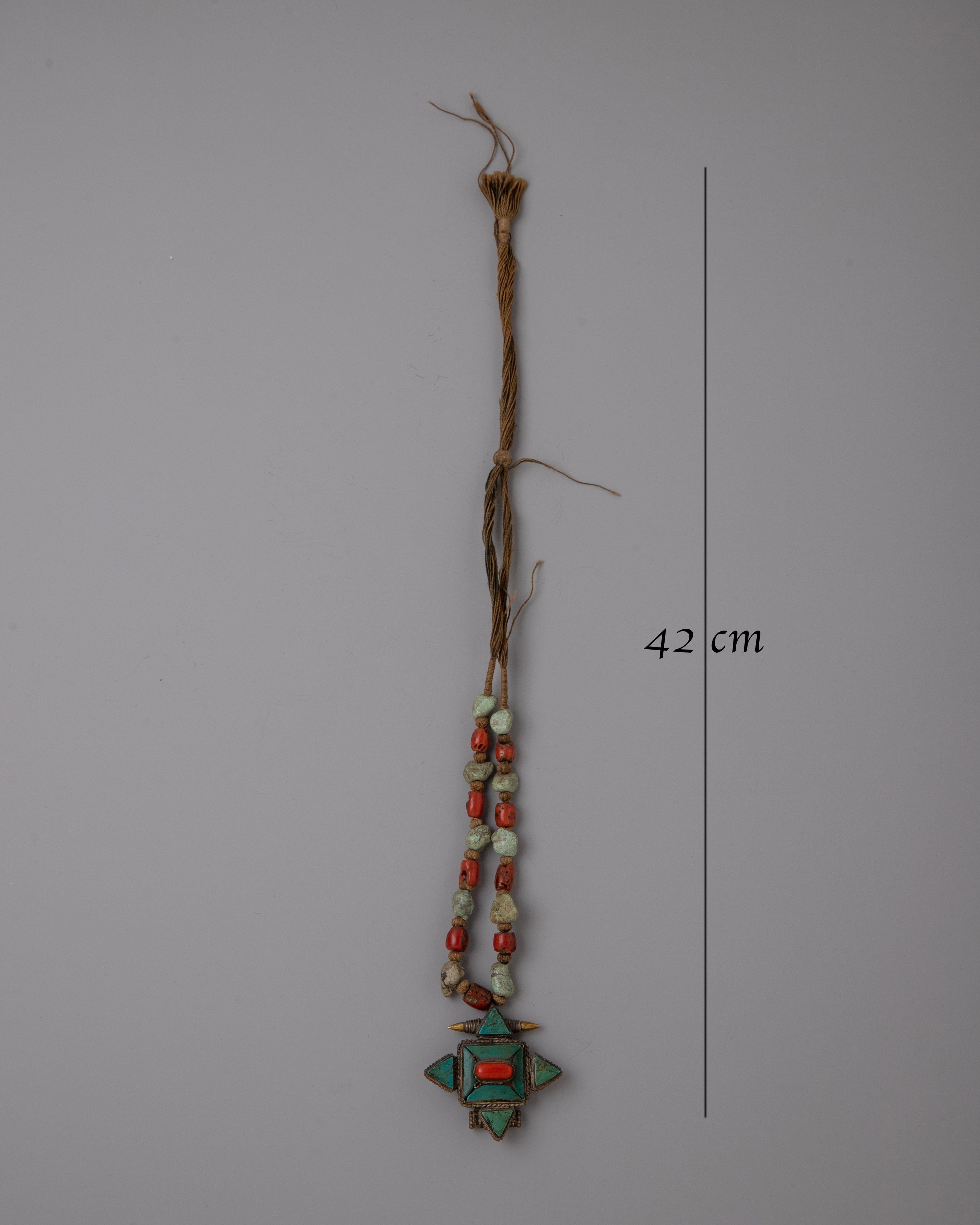 Stone Bracelet | Unique Artisan Jewelry with Genuine Natural Stones