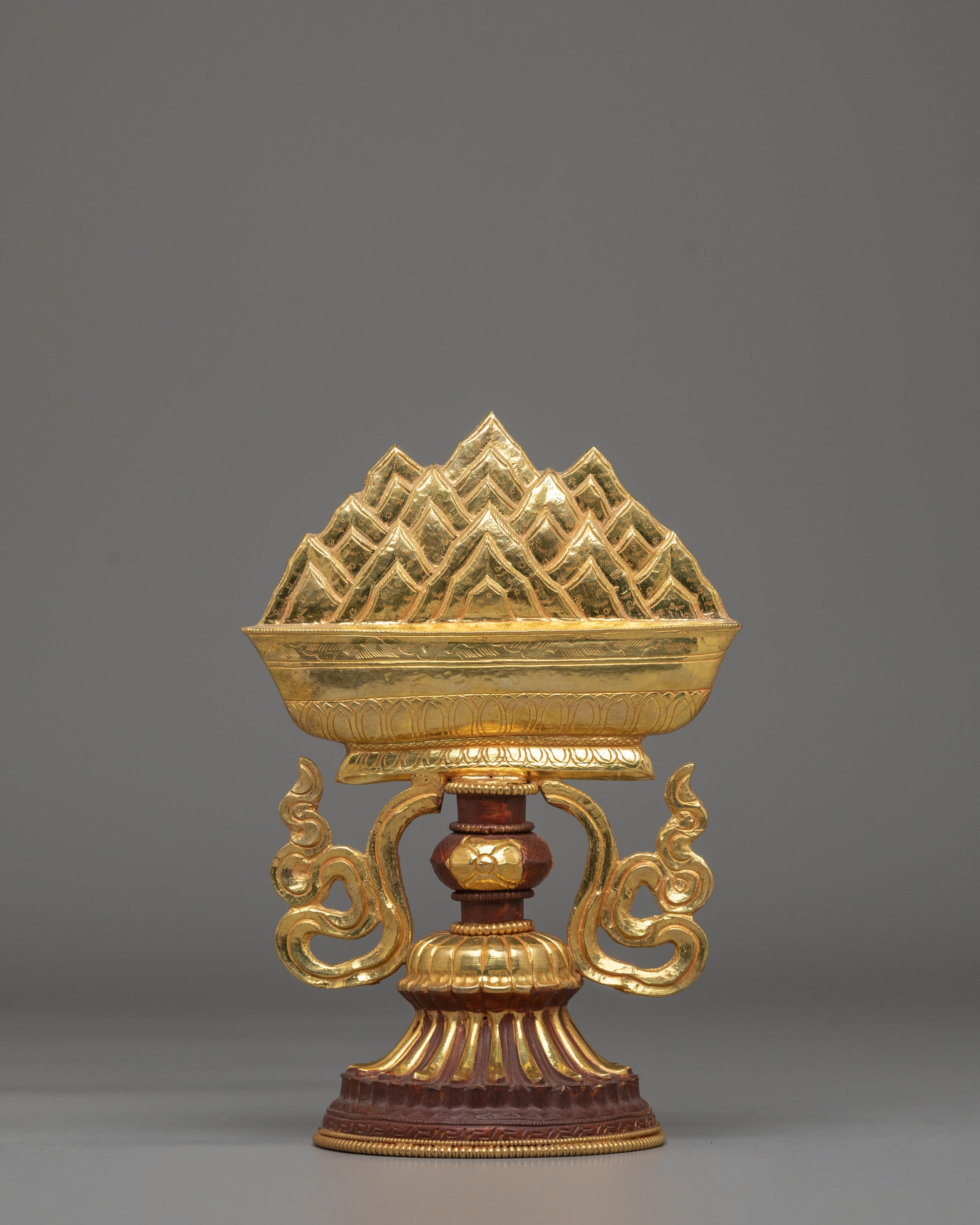 Raja & Rani Set for Decor | Traditional Indian Style Statue