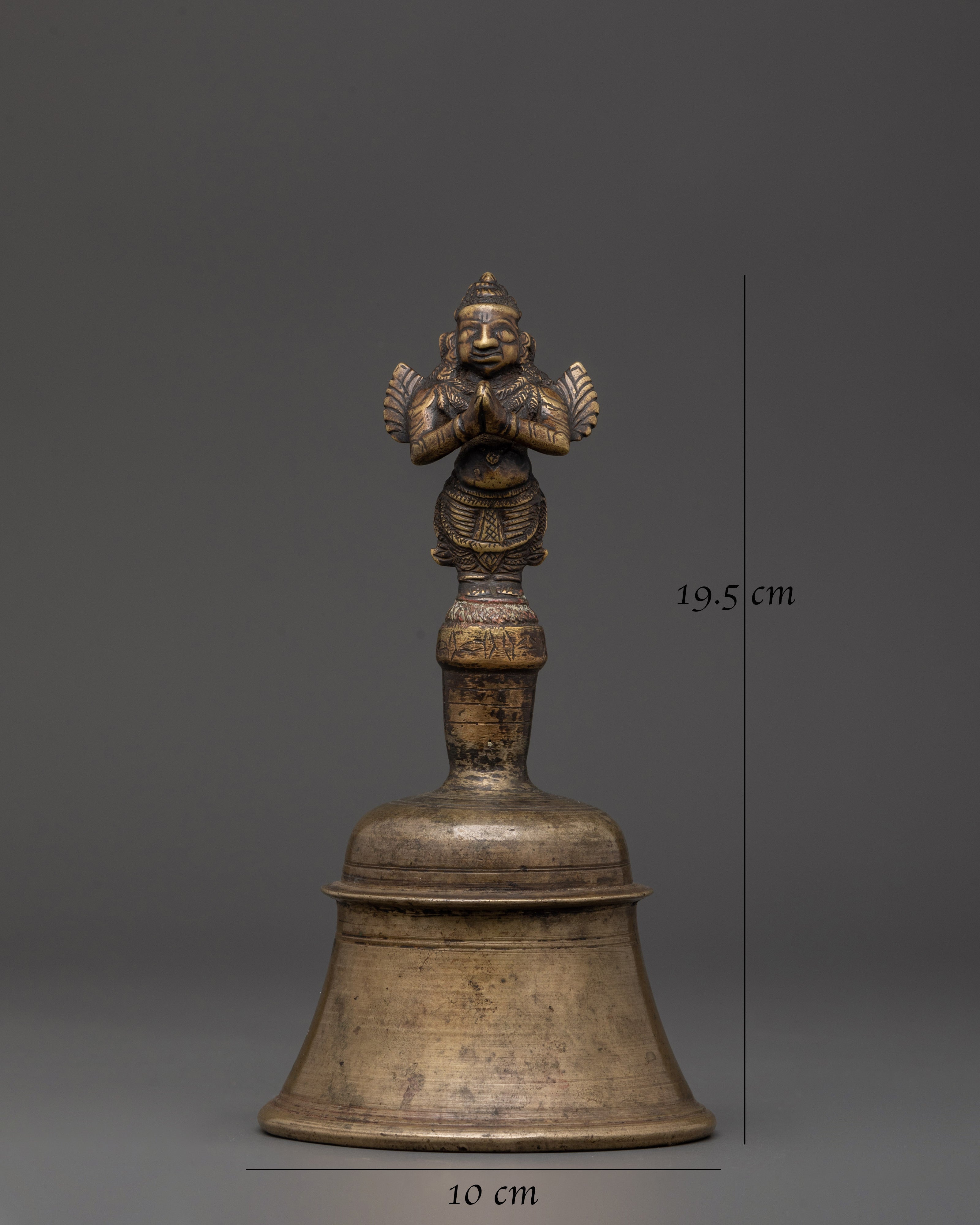 handmade-bell