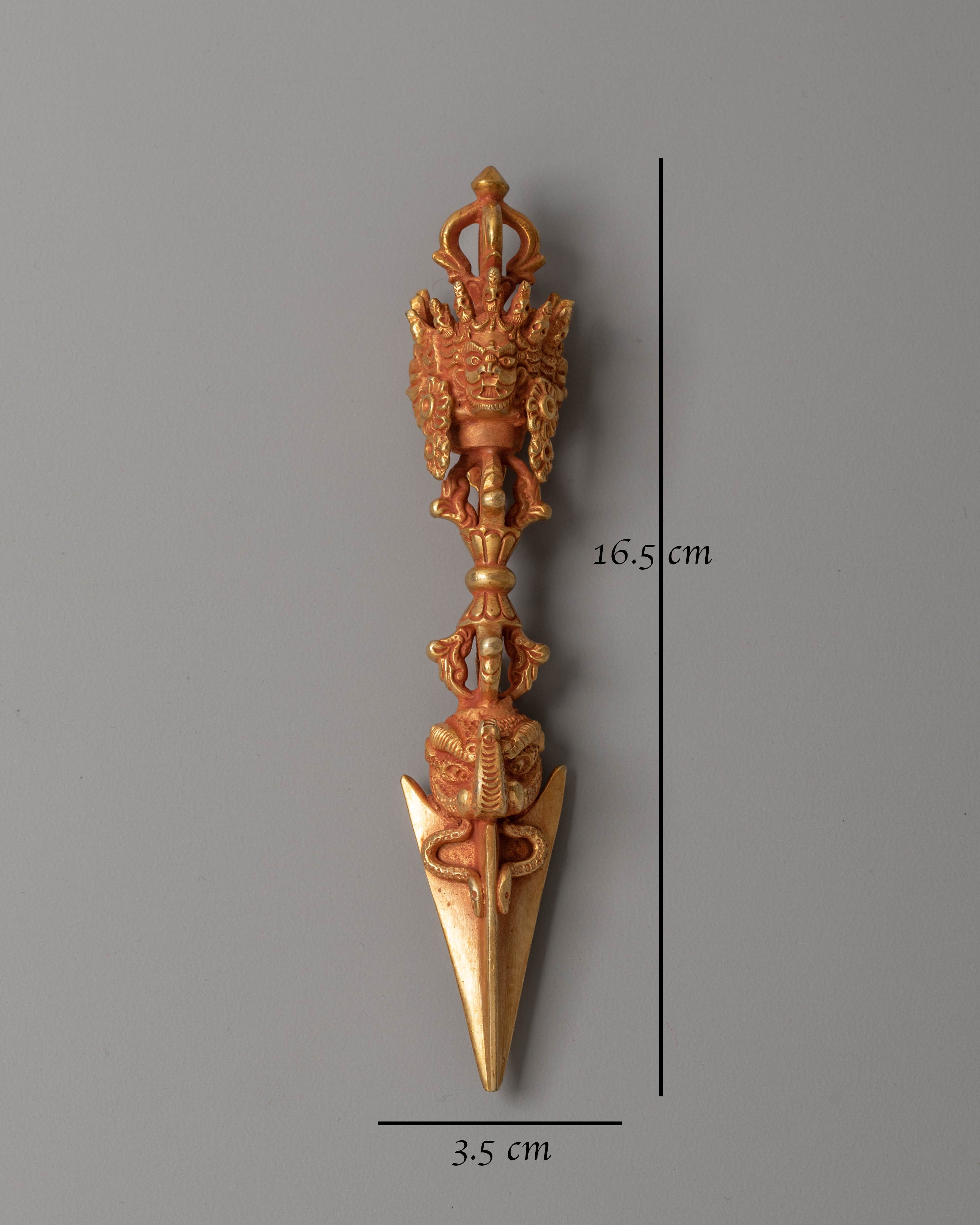 sacred-phurba-dagger-for-ritual-use