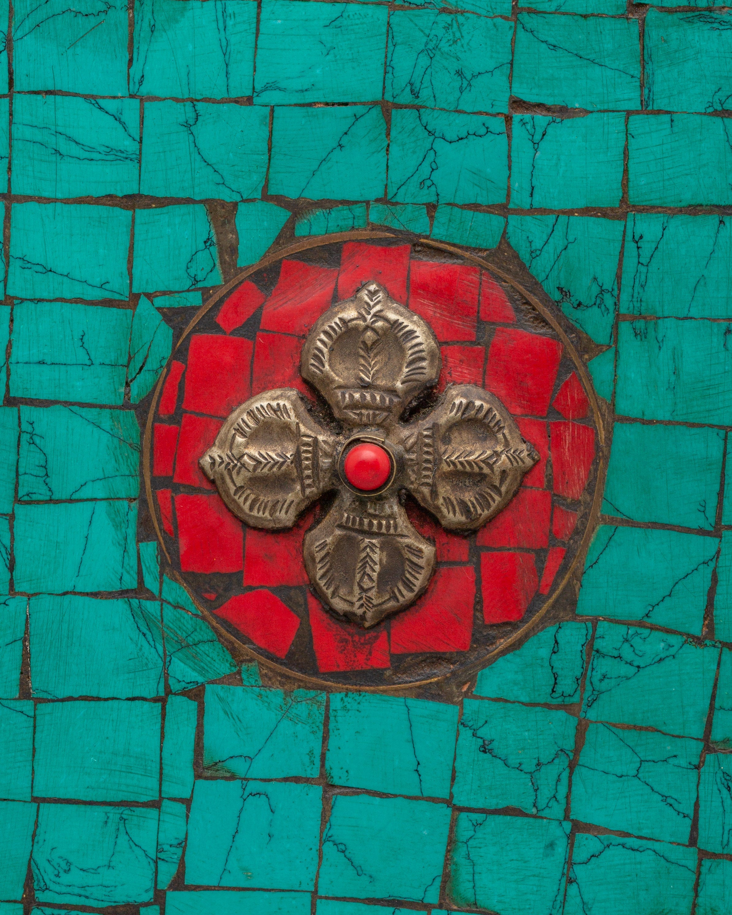 Sacred Sita Tara Deity Statue | Handcrafted White Tara Statue