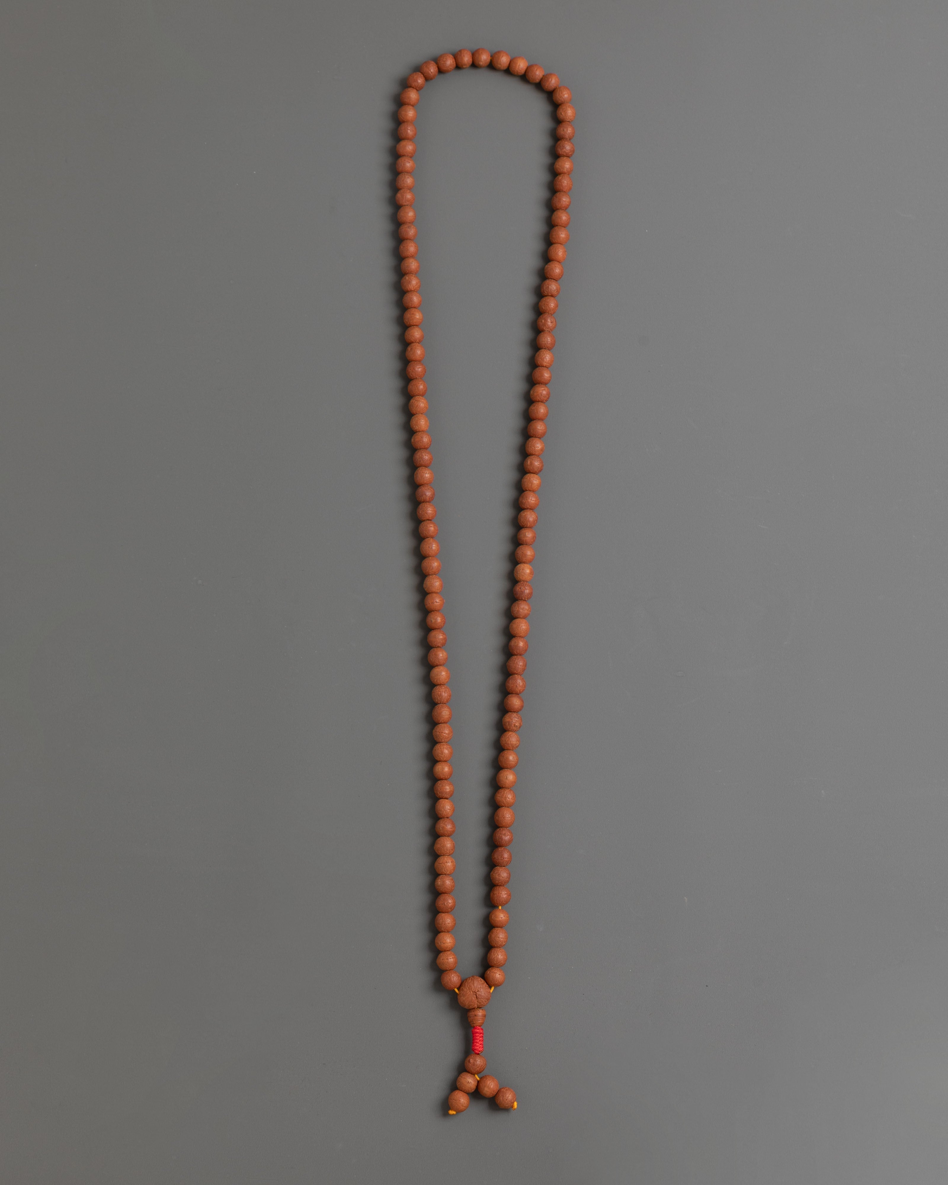 mala-with-artificial-beads