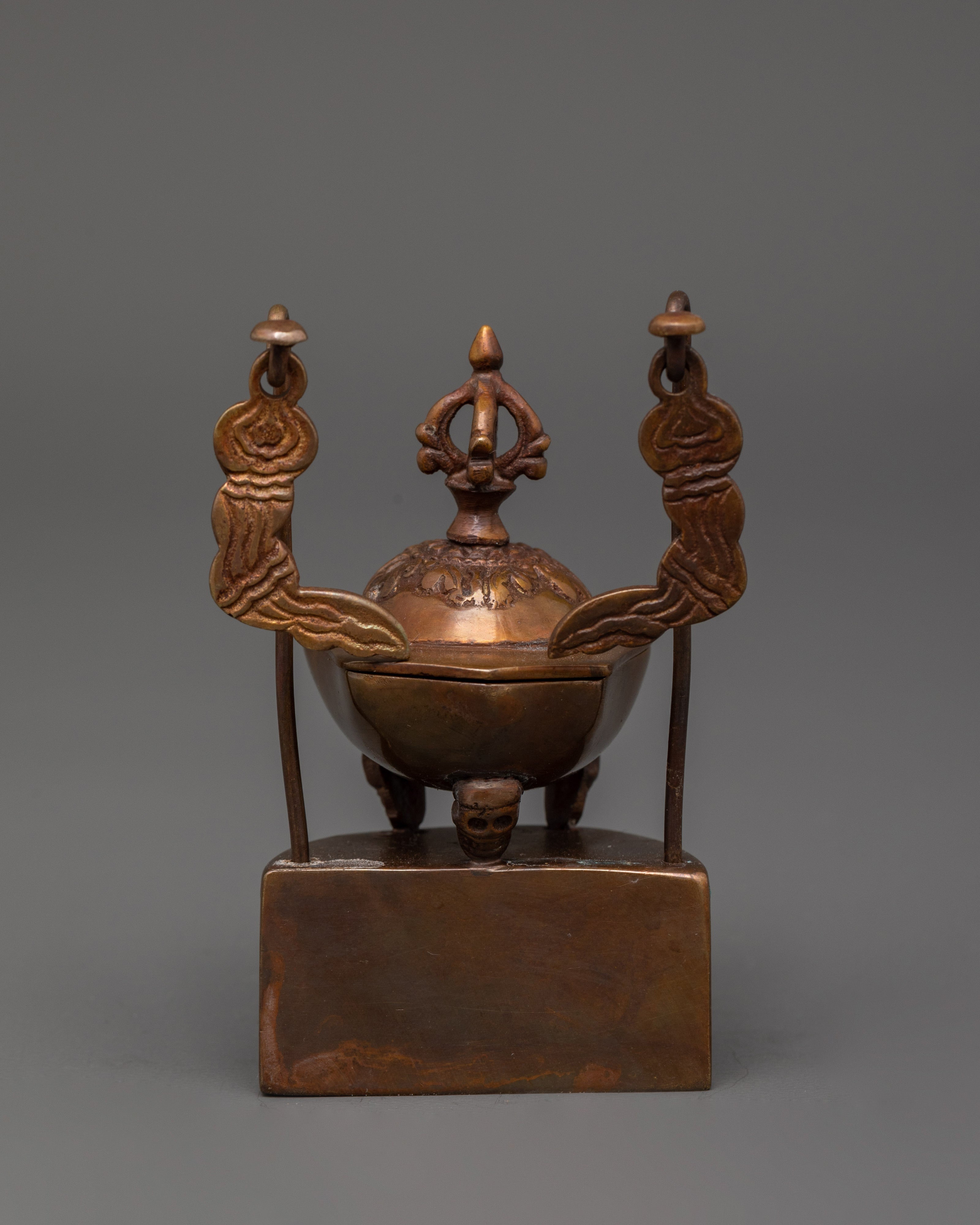 tibetan-kapala-offering-bowl