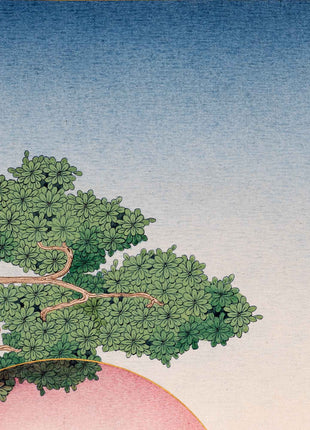 Hand Painted Shakyamuni Buddha Thangka | The Canvas Of Enlightenment | Meditative Masterpiece