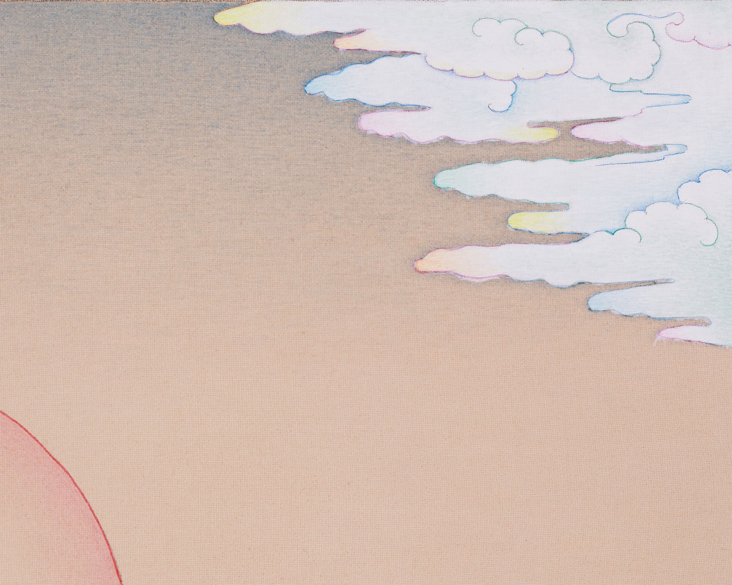 Healer Medicine Buddha Thangka | The Savior of Physical and Spiritual Well-being