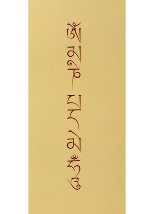 Avalokiteshvara Thangka: Exquisite Artistry, Spiritual Significance