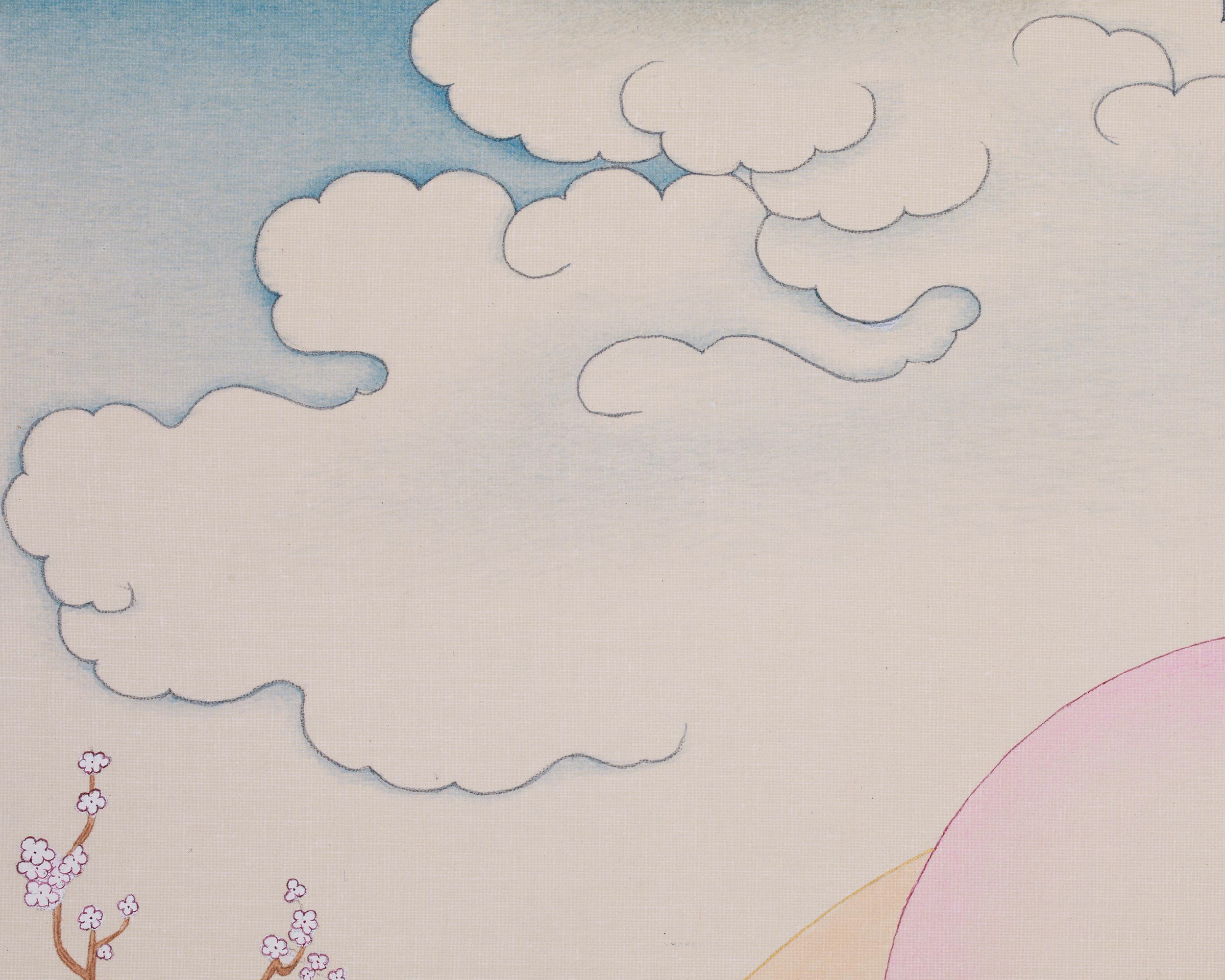 Healing Buddha Bhaisajyaguru Art | Medicine Buddha Thangka