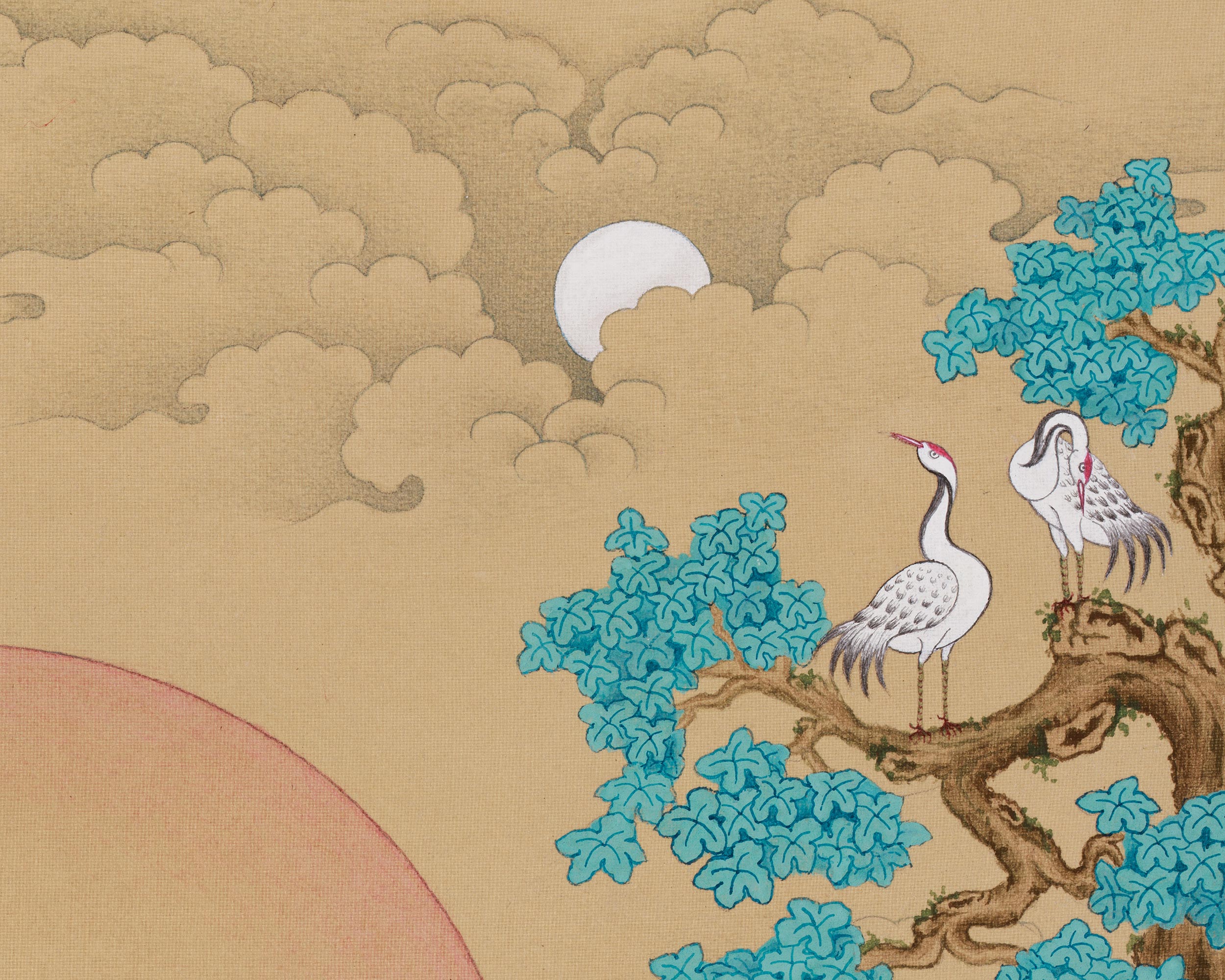 Mother Green Tara Artwork | The Divine Goddess of Mercy and Swift Protection