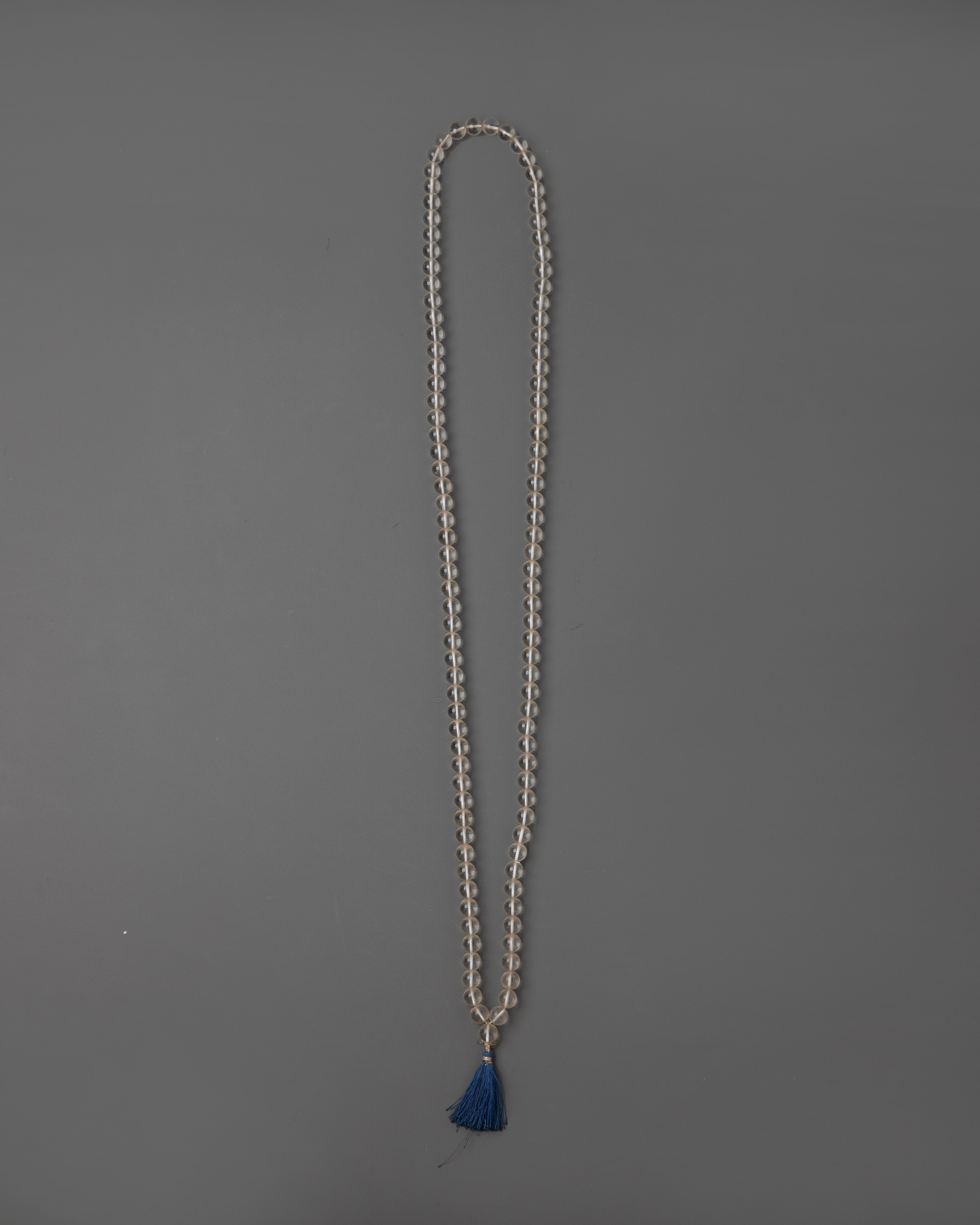 crystal-jap-mala