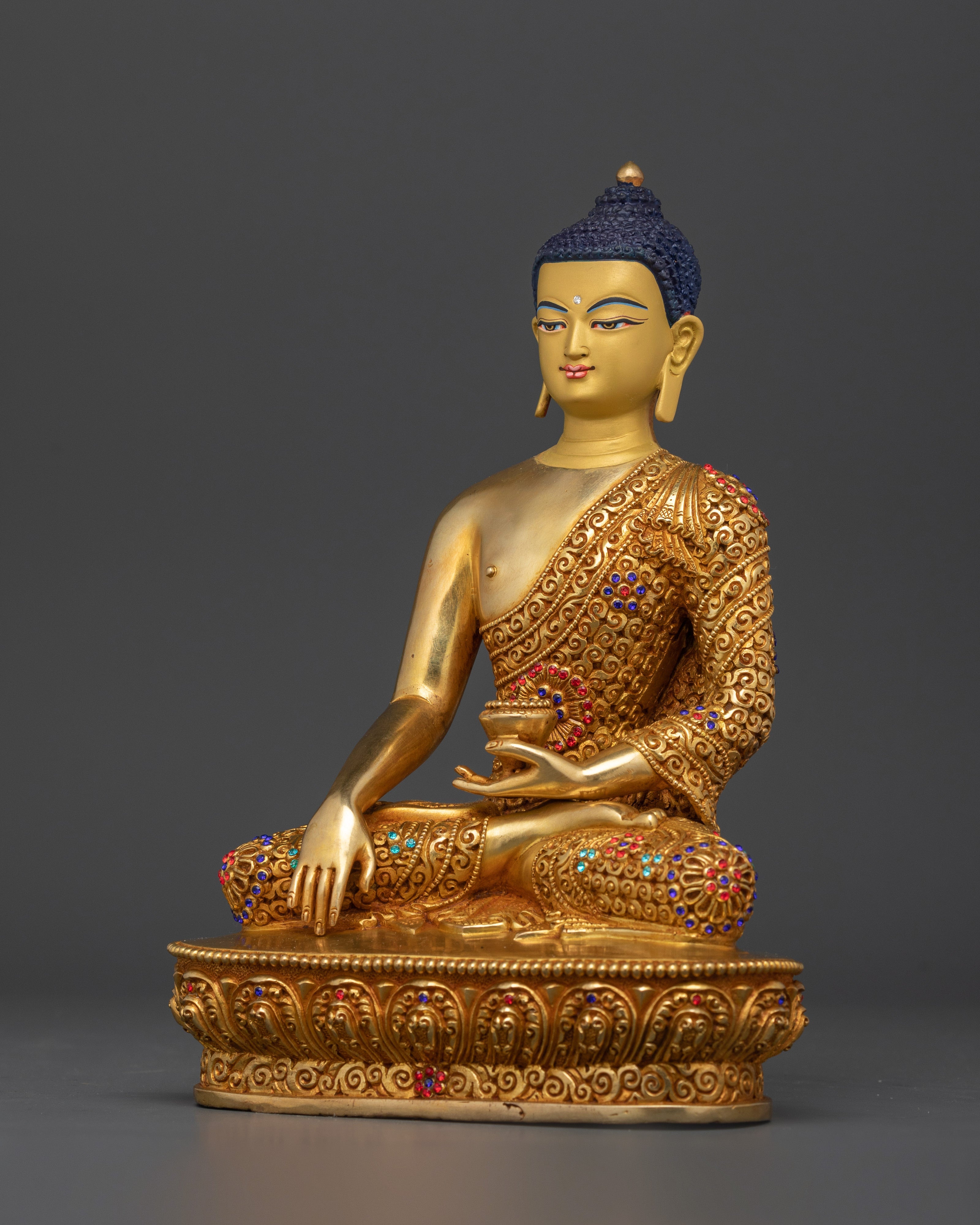 shakyamuni-founder-of-buddhism