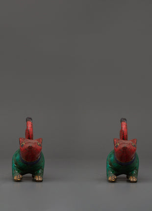 mouse-set