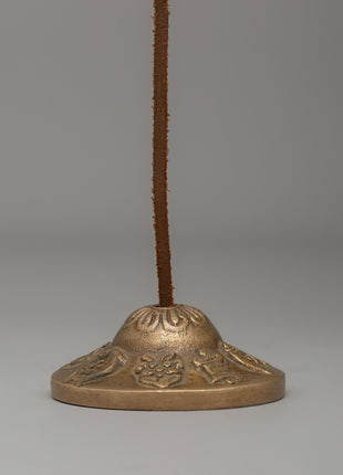 Tingsha Religious Crafts | A Sacred Sound for Meditation