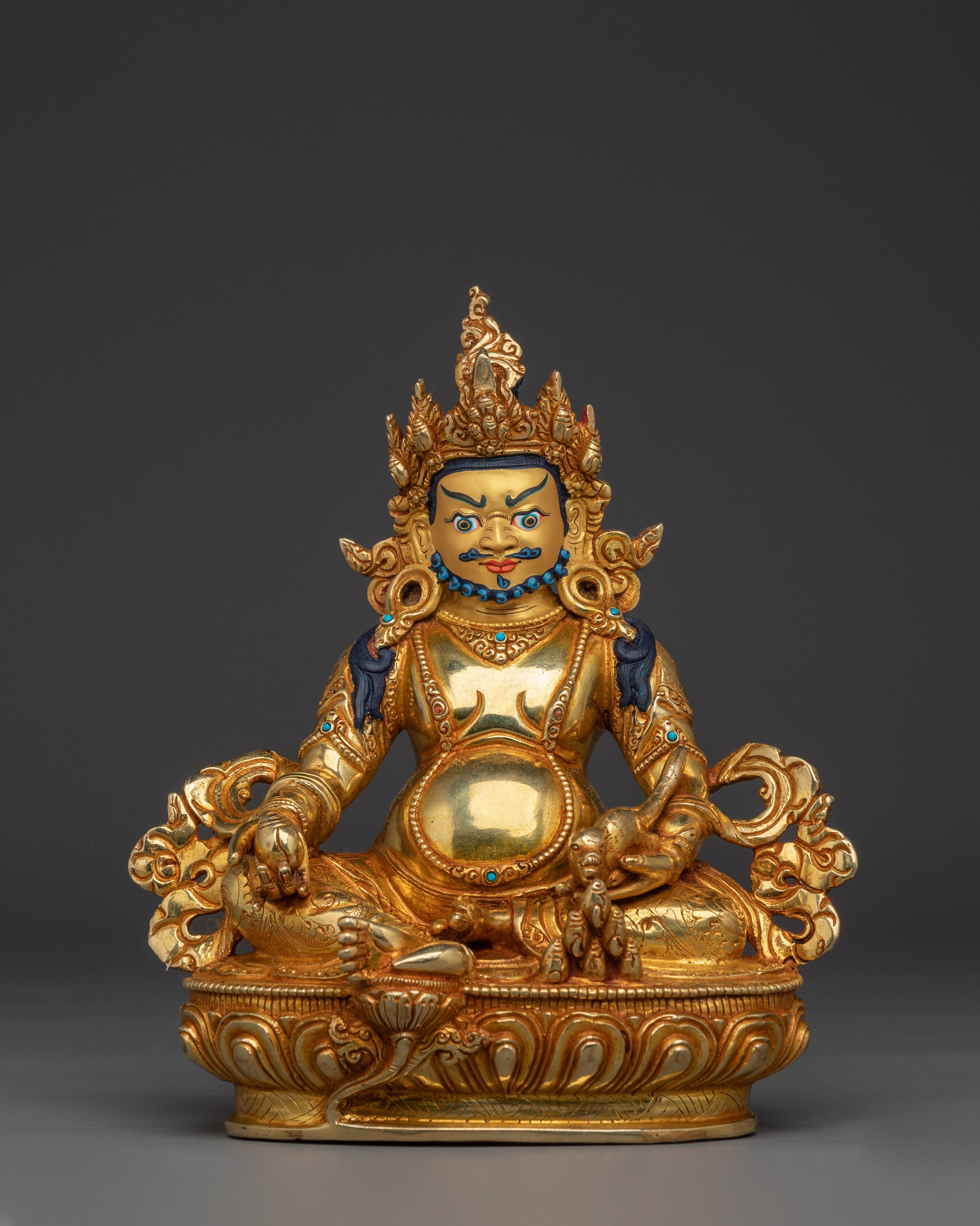dzambhala-buddha-of-wealth
