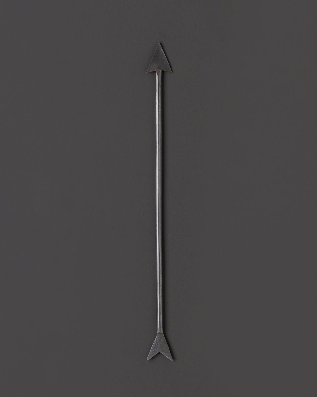 Traditional Tibetan Ritual Weapon Set | Handcrafted Tools