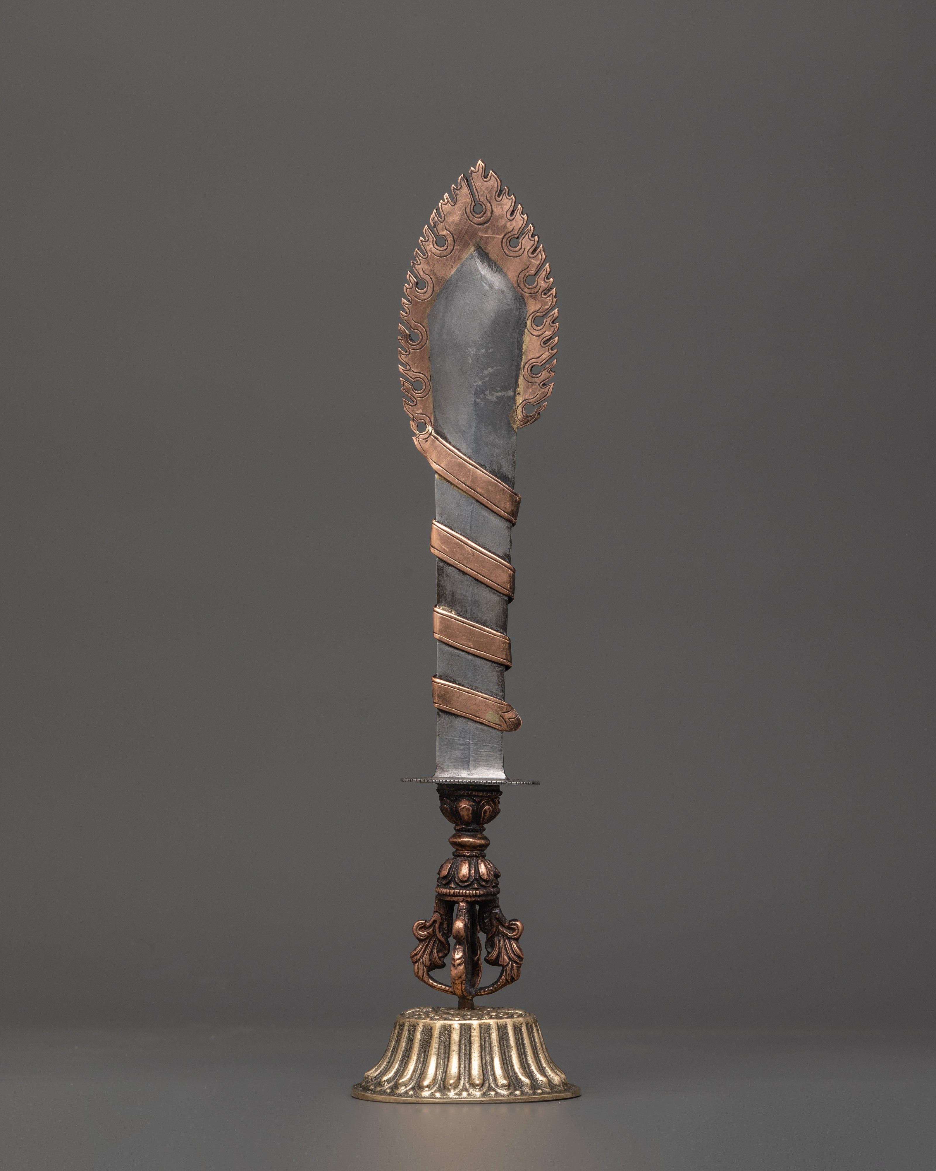sword