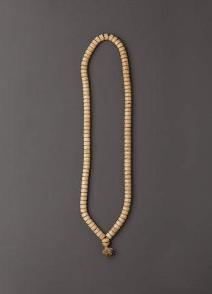 Sacred Japa Mala