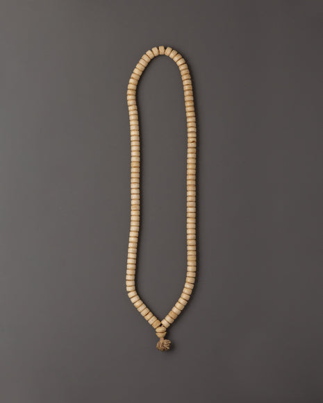 Sacred Japa Mala