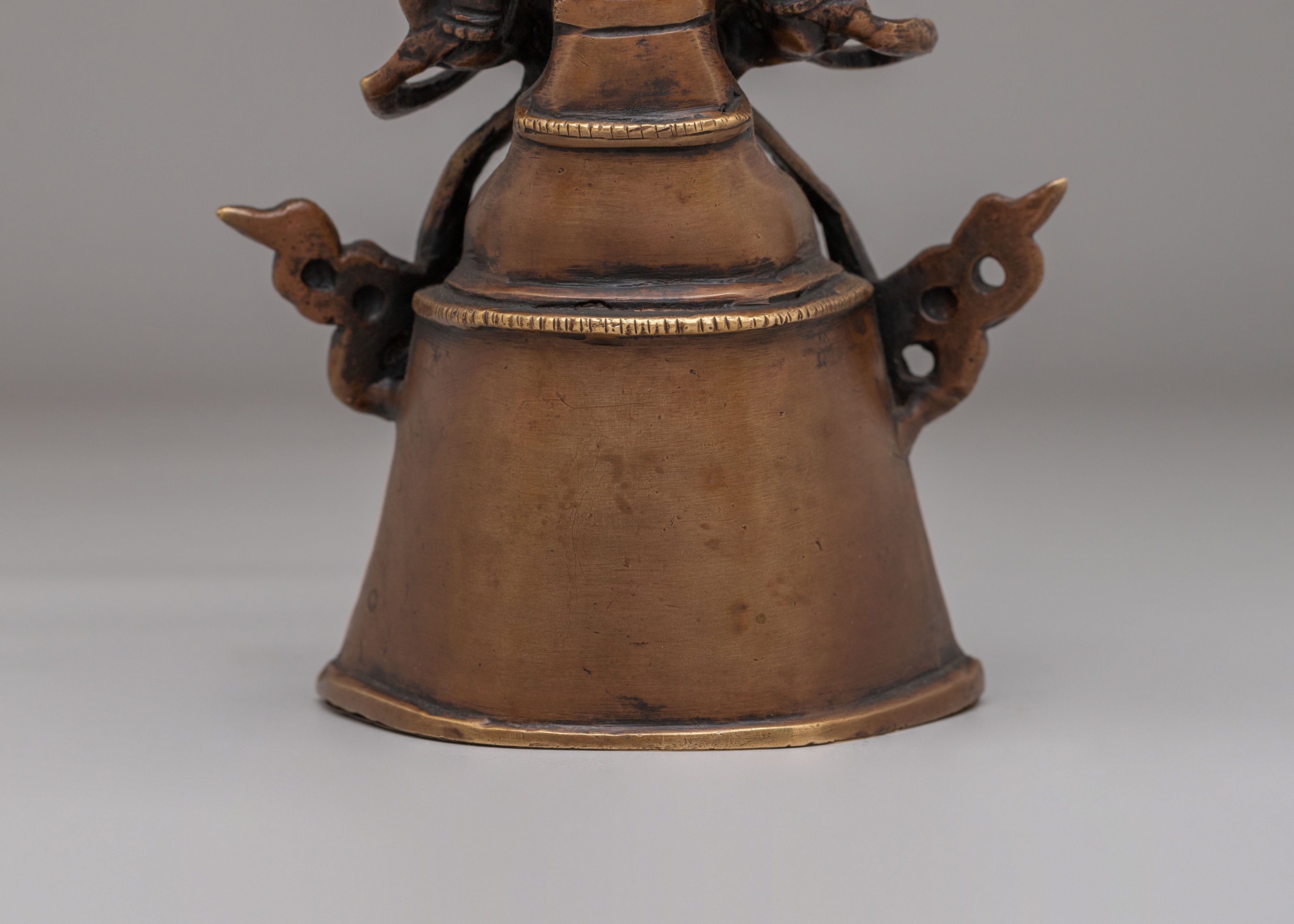 Buddhist Maitreya Buddha Statue | Future Buddha of Love and Compassion