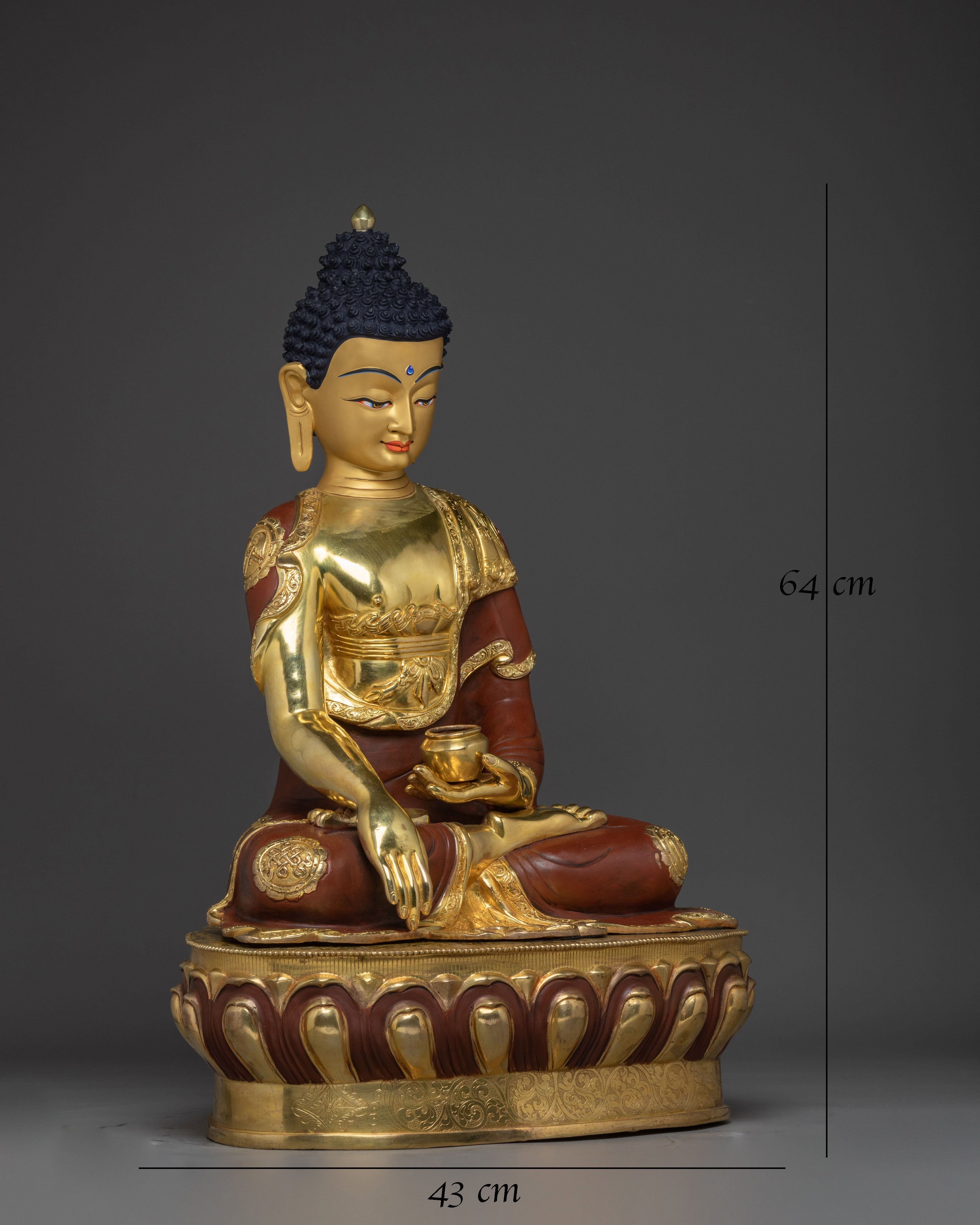 dharma-guru-shakyamuni-buddha-statue