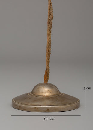 Tingsha Spiritual Item | A Meditational  Sacred Bell