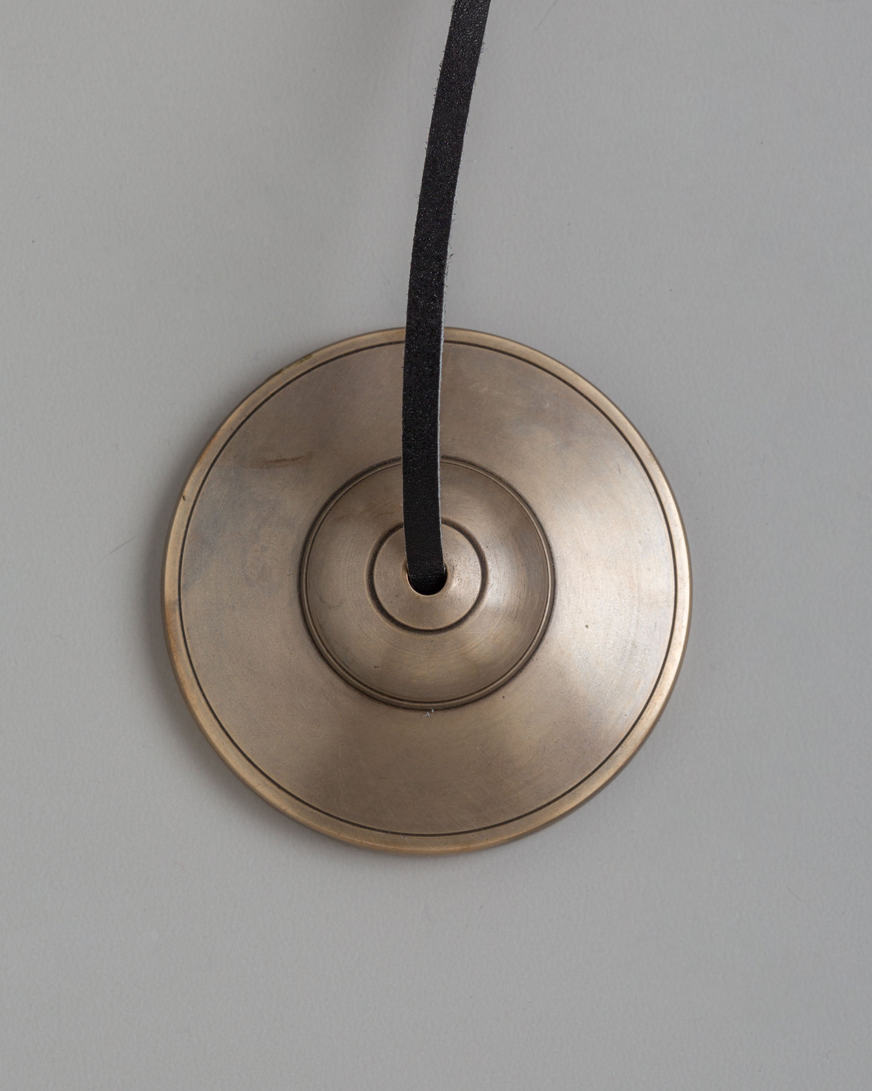 Buddhist Tingsha for Healing | Sound healing