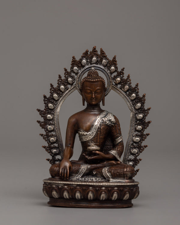 shakyamuni-buddha-enlightened-figurine